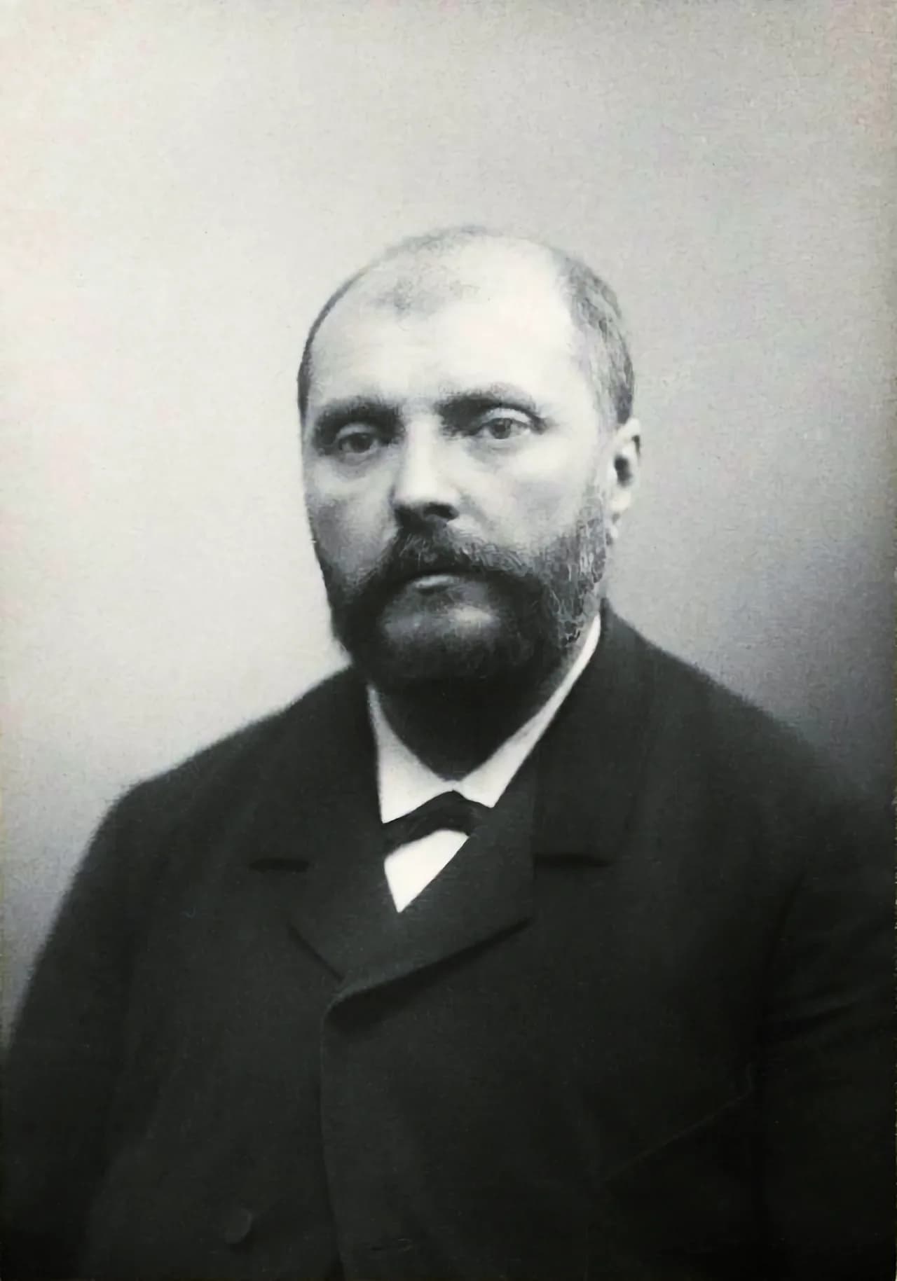 Jean Lafont