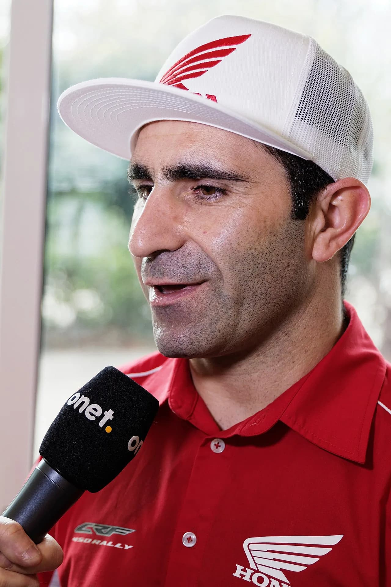 Paulo Gonçalves