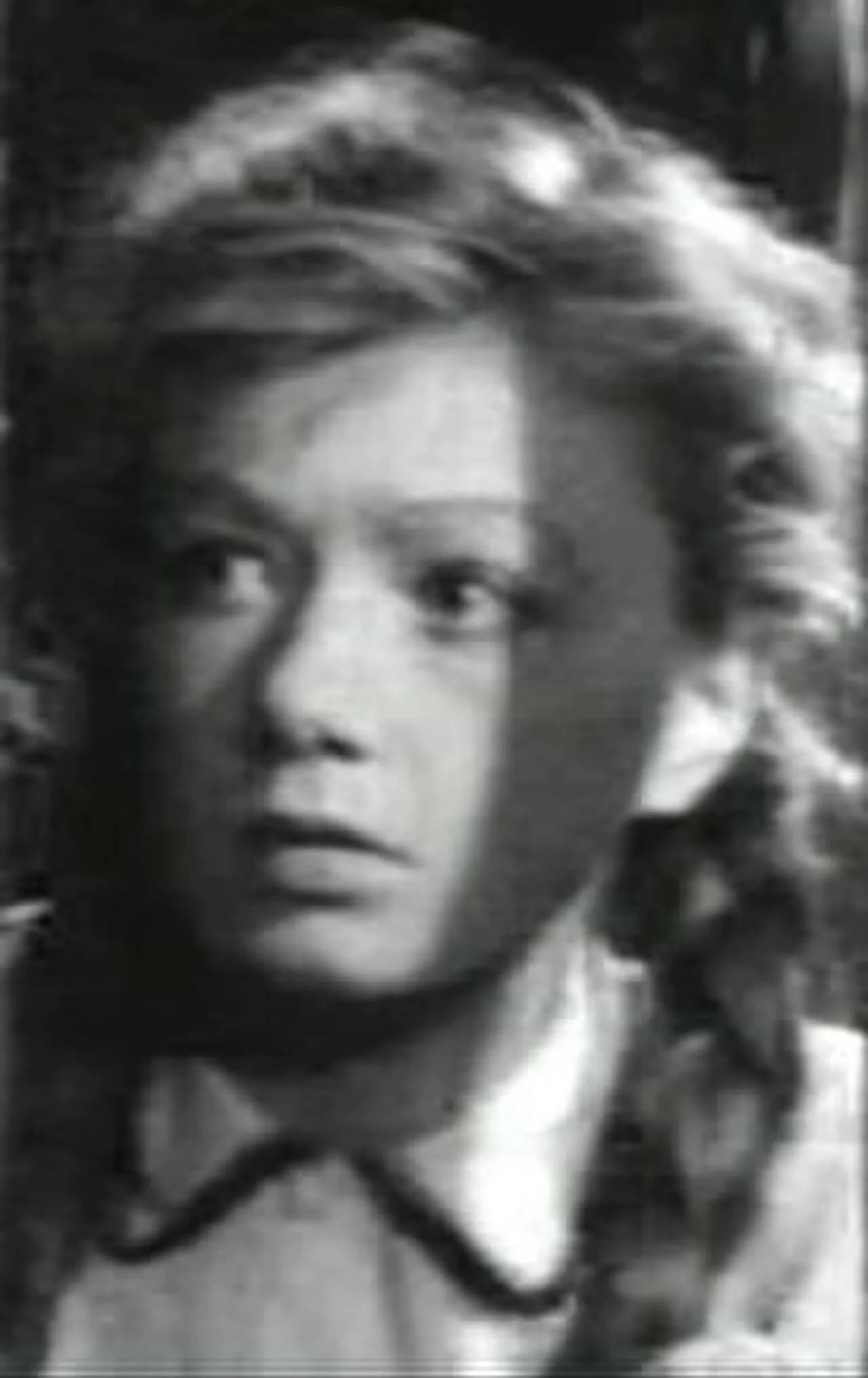 Ljudmila Alexandrowna Schagalowa
