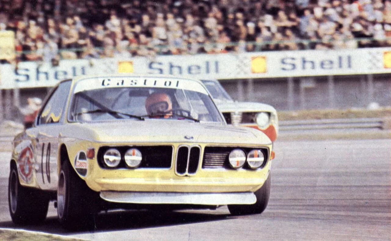 Alain Peltier