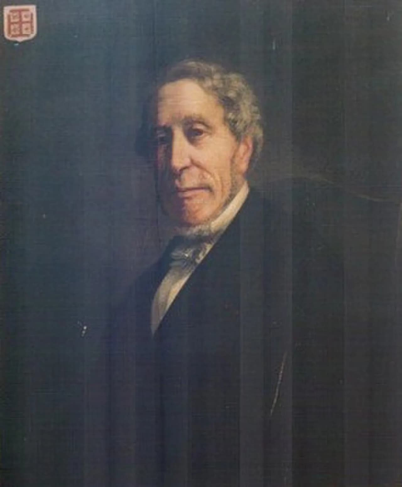 Victor Frerejean