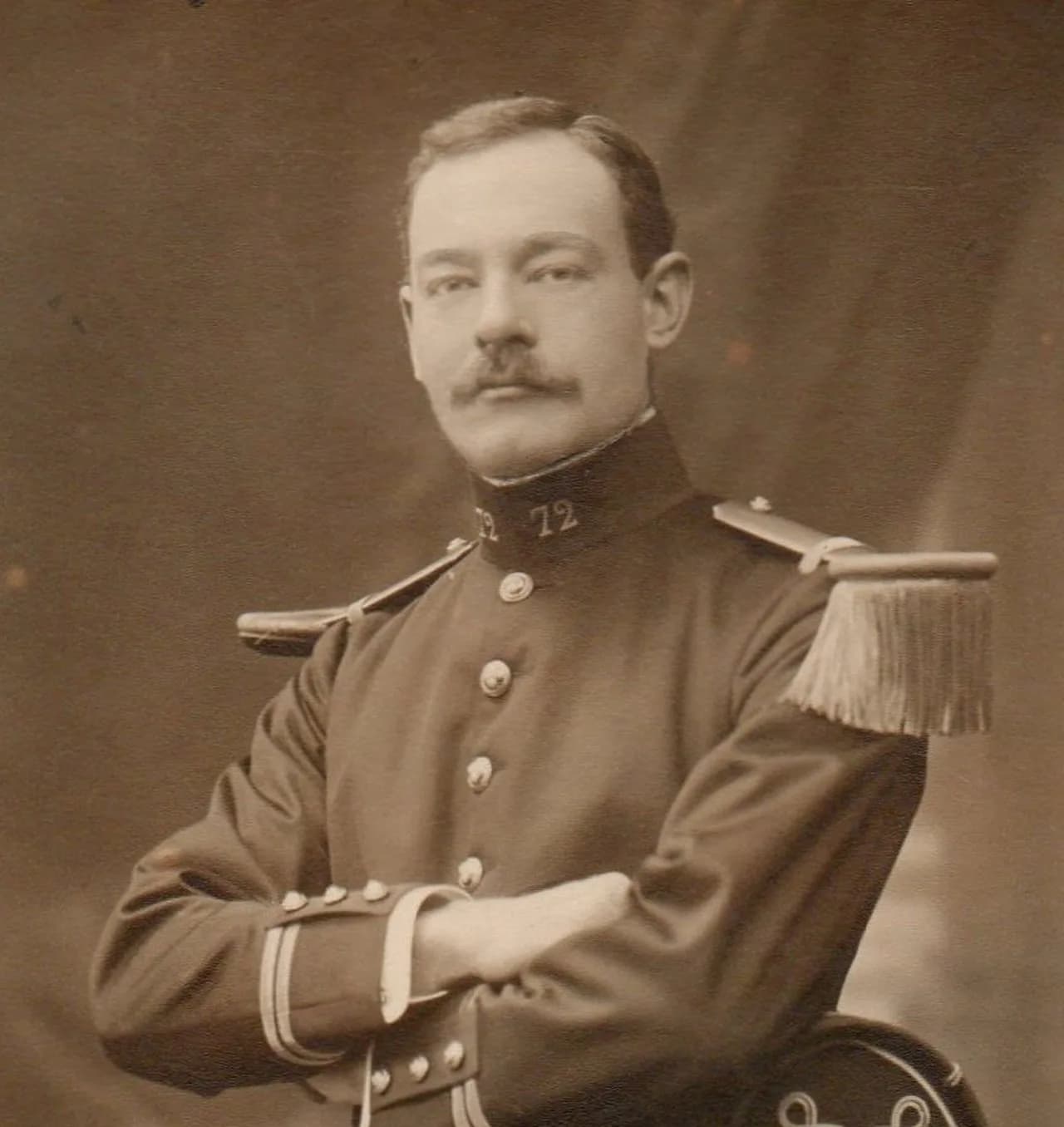 André Rostand