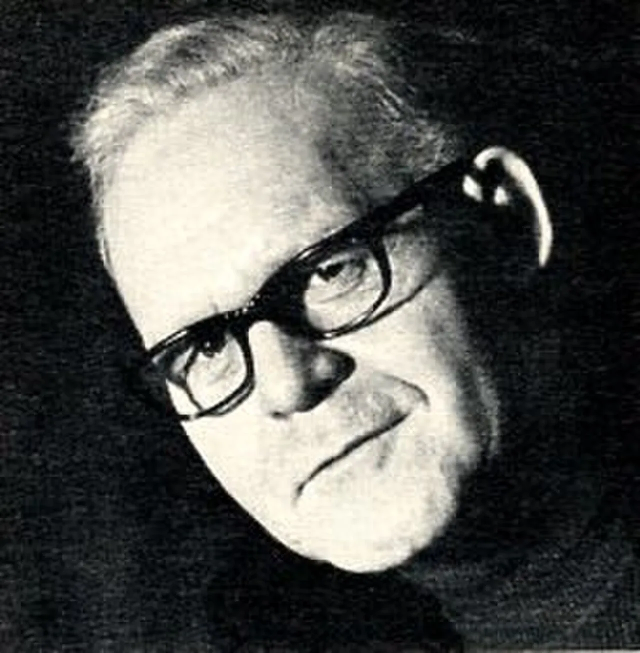 Maximilien Boucher