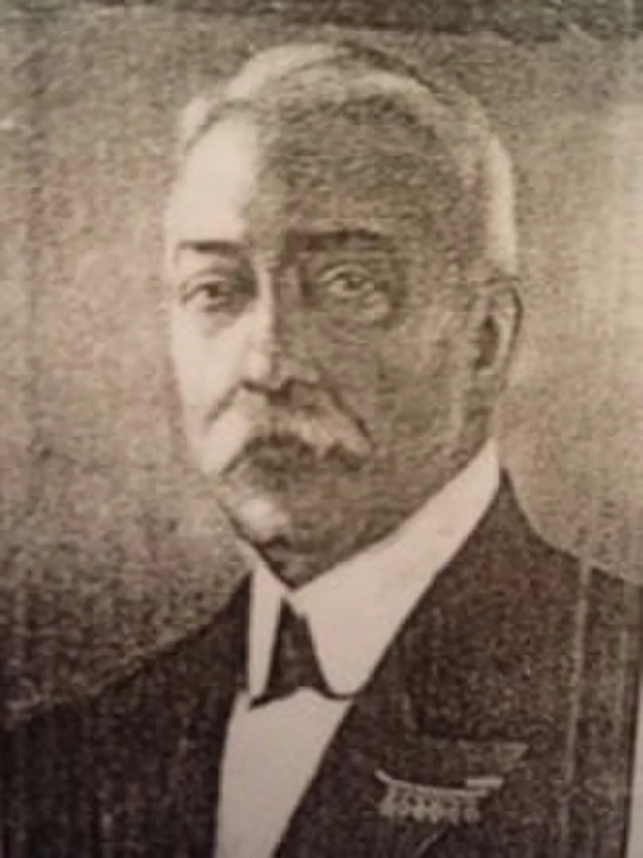 Théodore Gasiglia