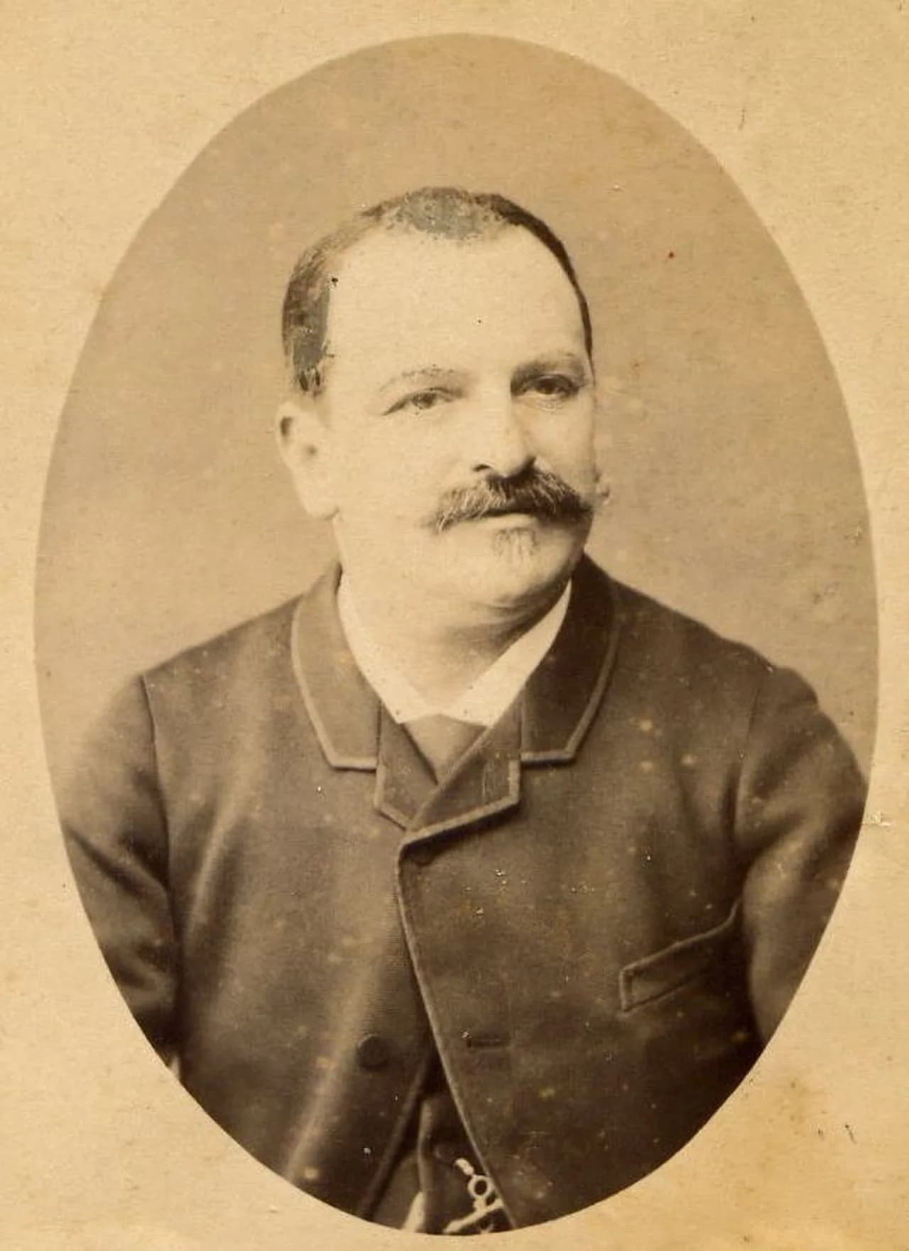 Raoul de Vexiau