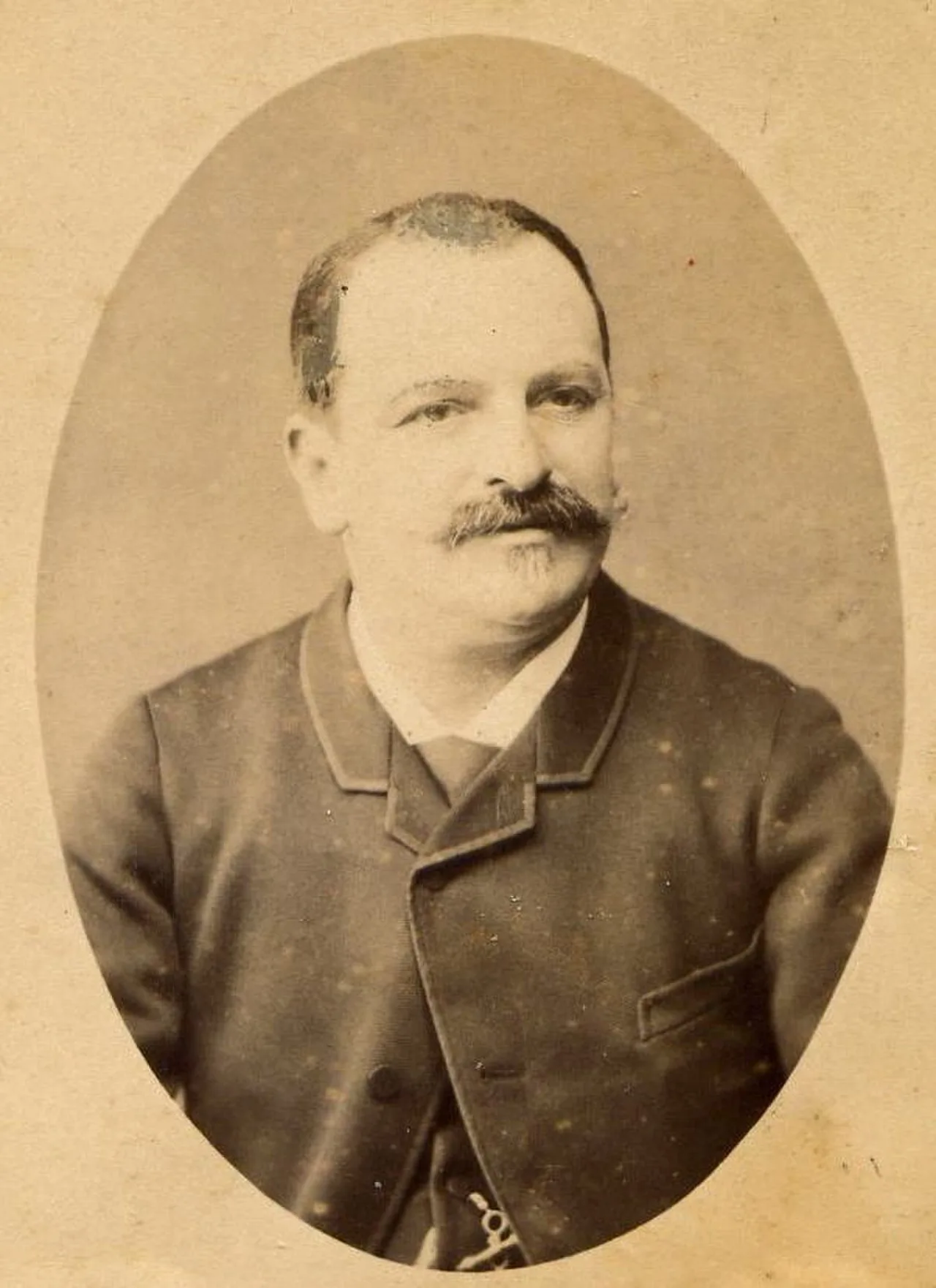 Raoul de Vexiau