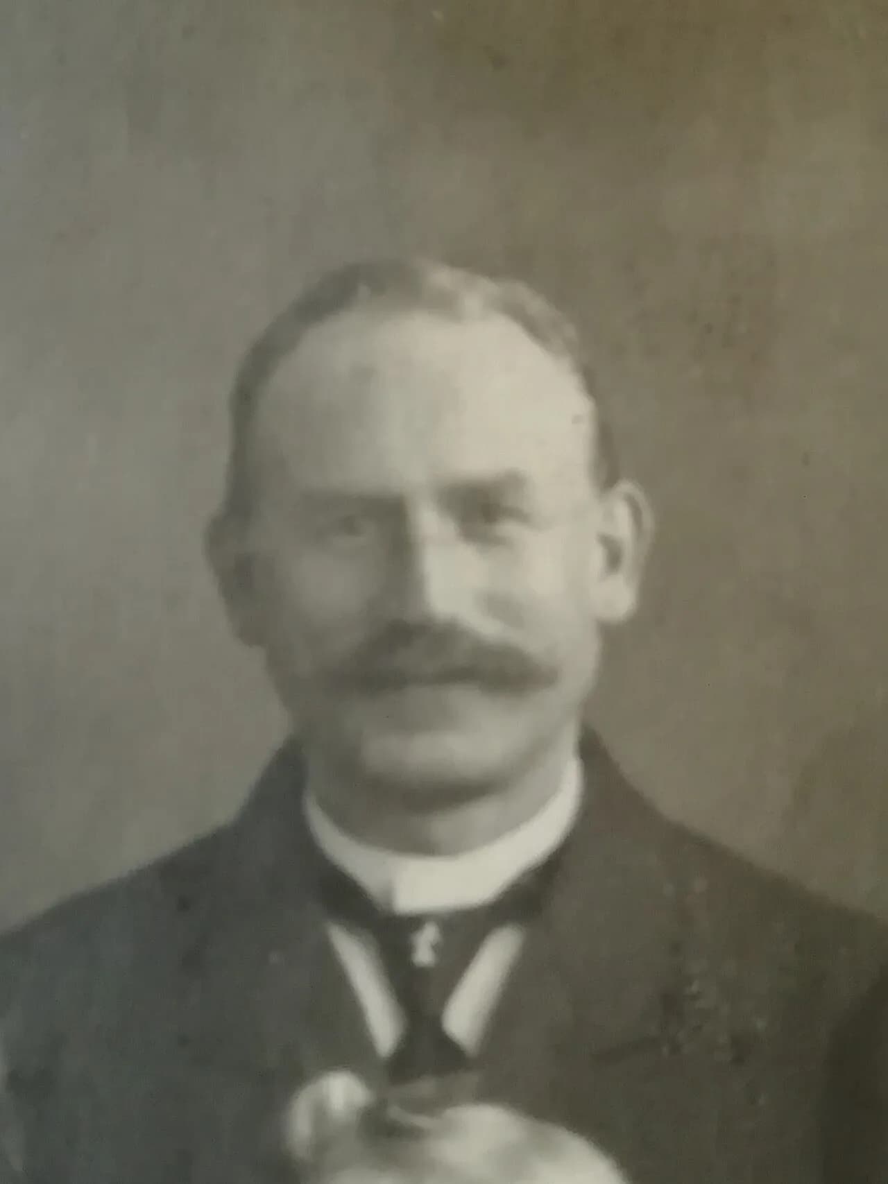 Jules Pétiaux