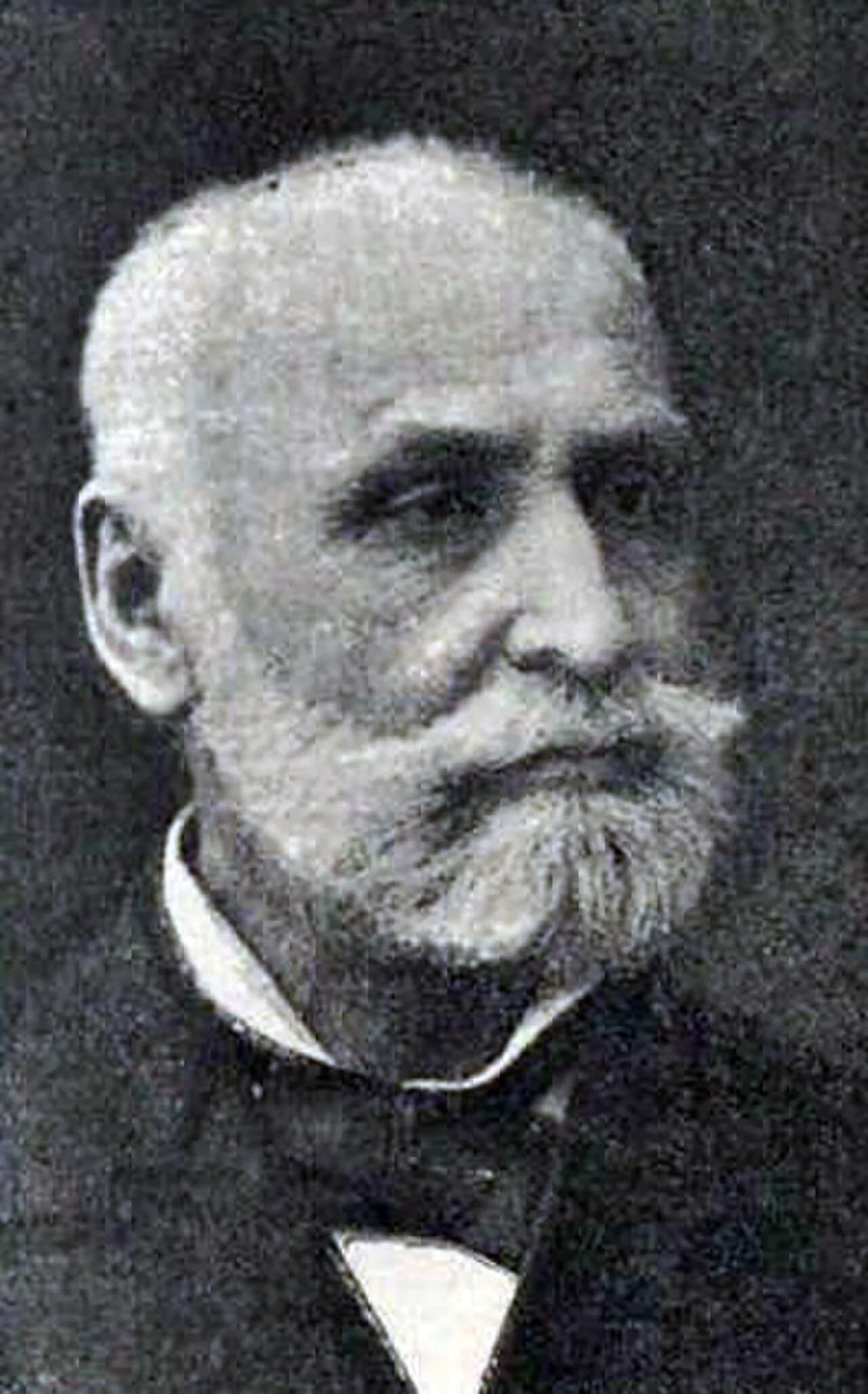 Alexander Popovitskiy