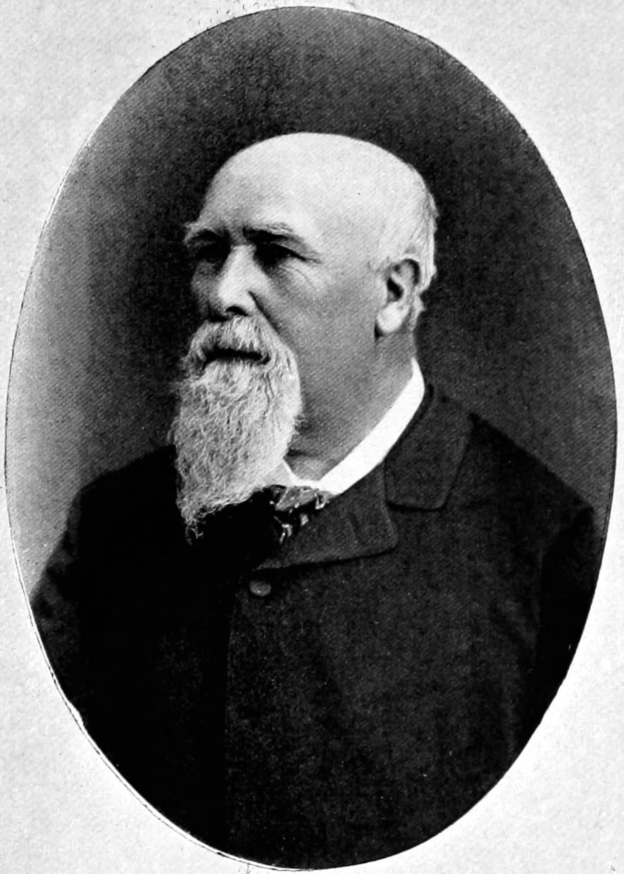Étienne Journoud