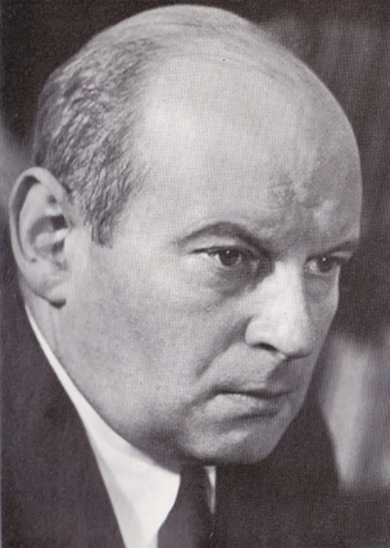 J.W.F. Werumeus Buning