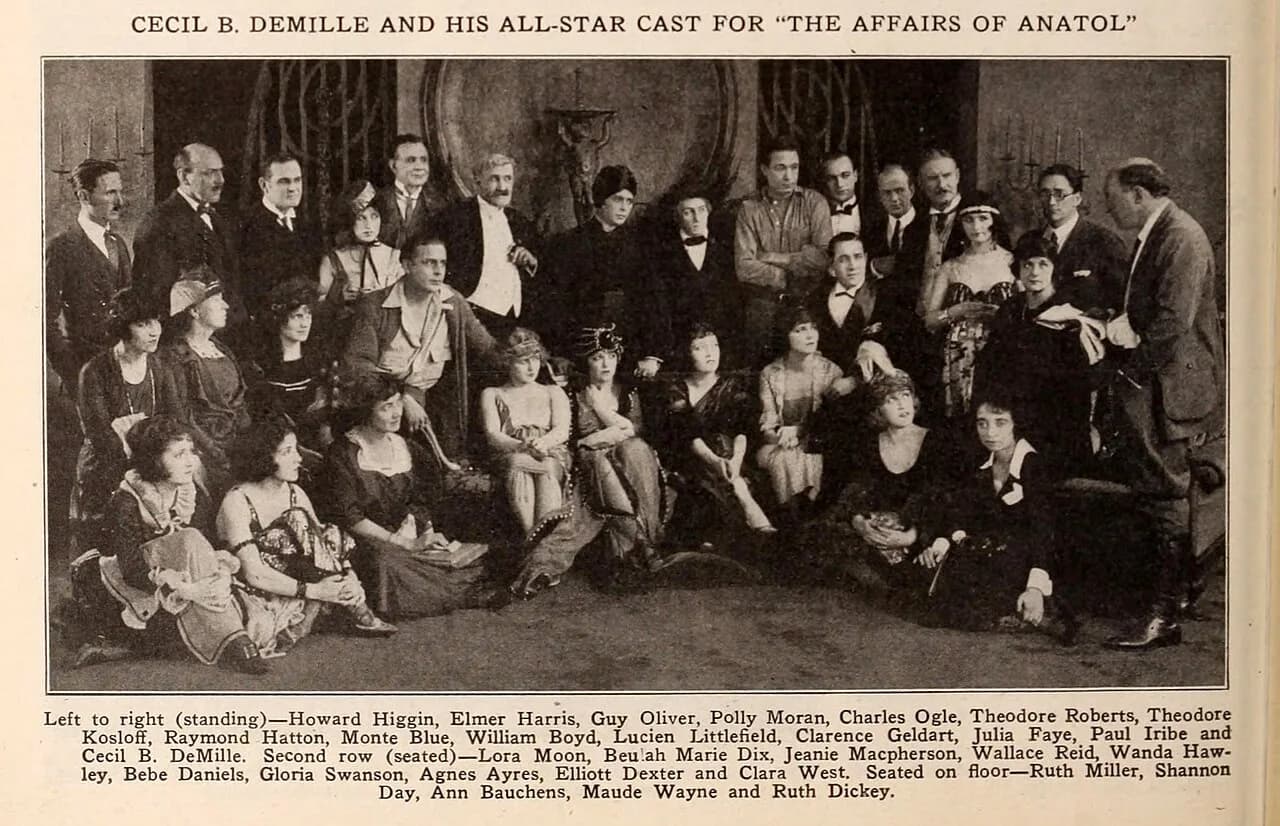 Ruth Miller