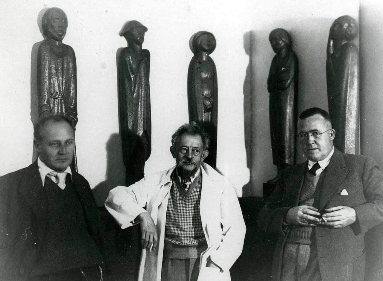 Hermann Fürchtegott Reemtsma