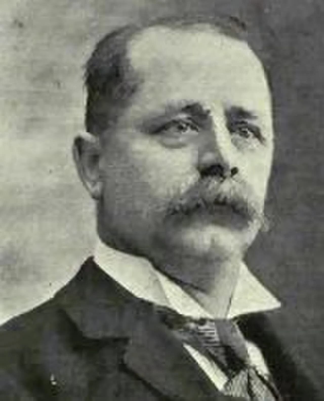 Joseph Edmond Marcile