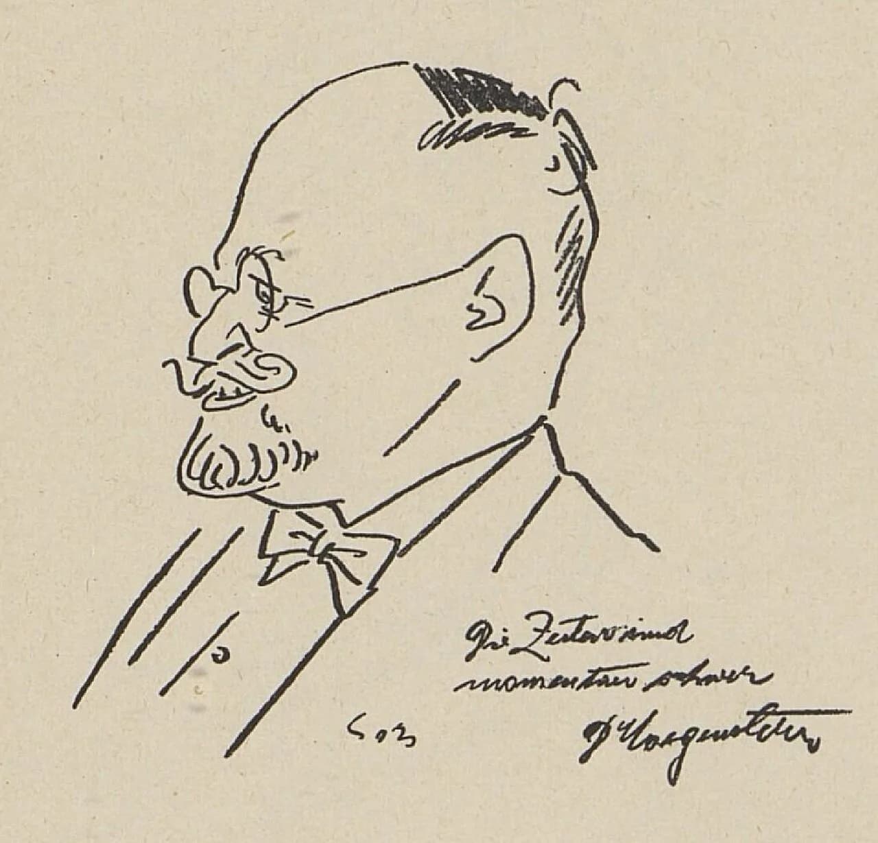 Dominik Markus Morgenstern