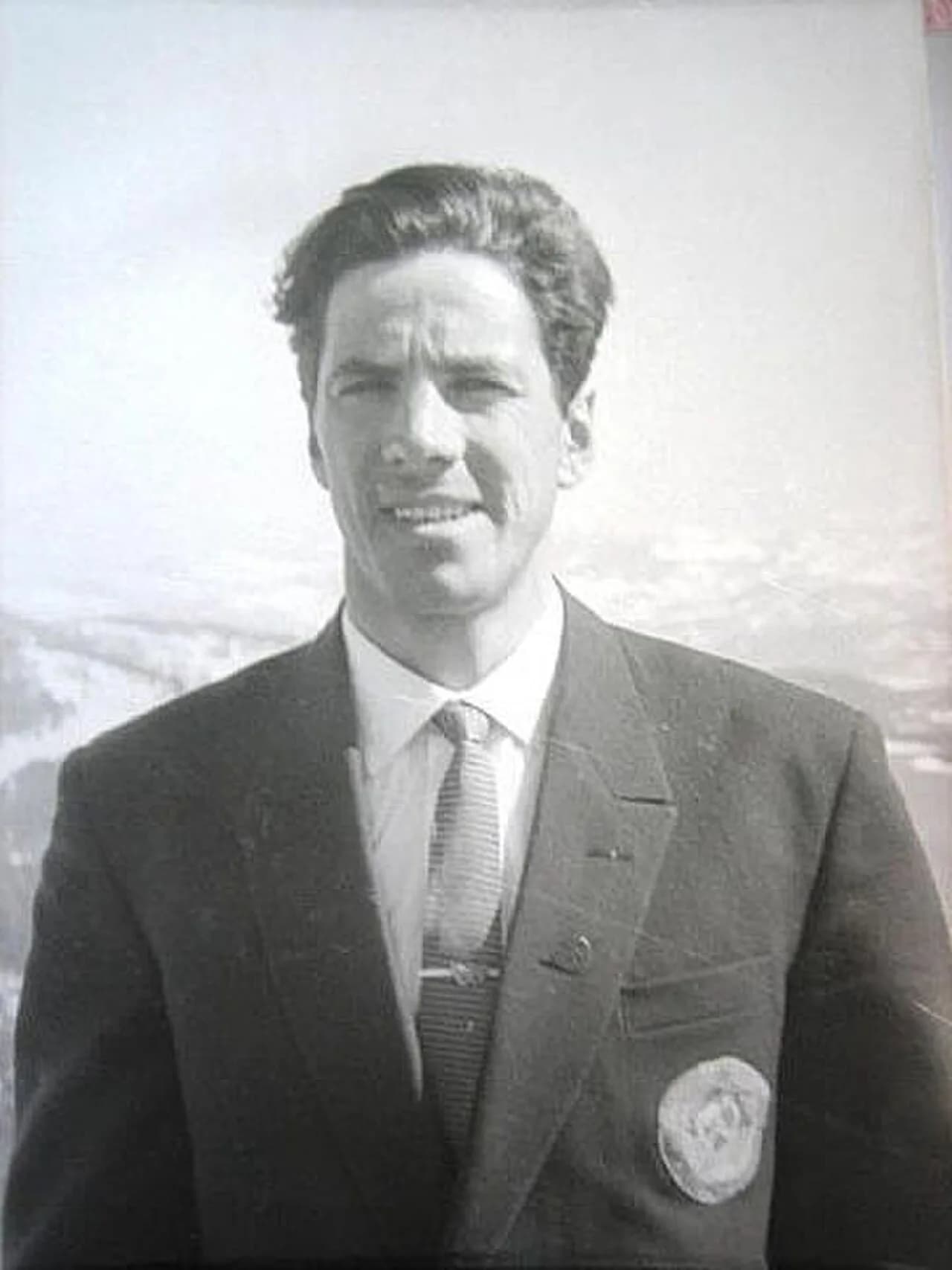 Rafael Gratsch