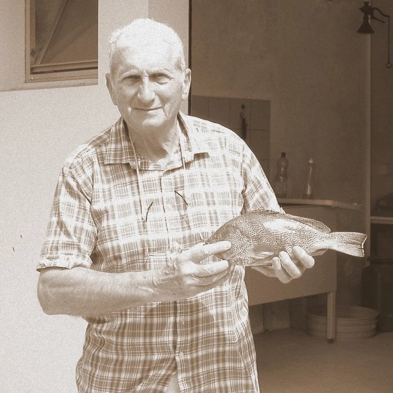 Louis Euzet