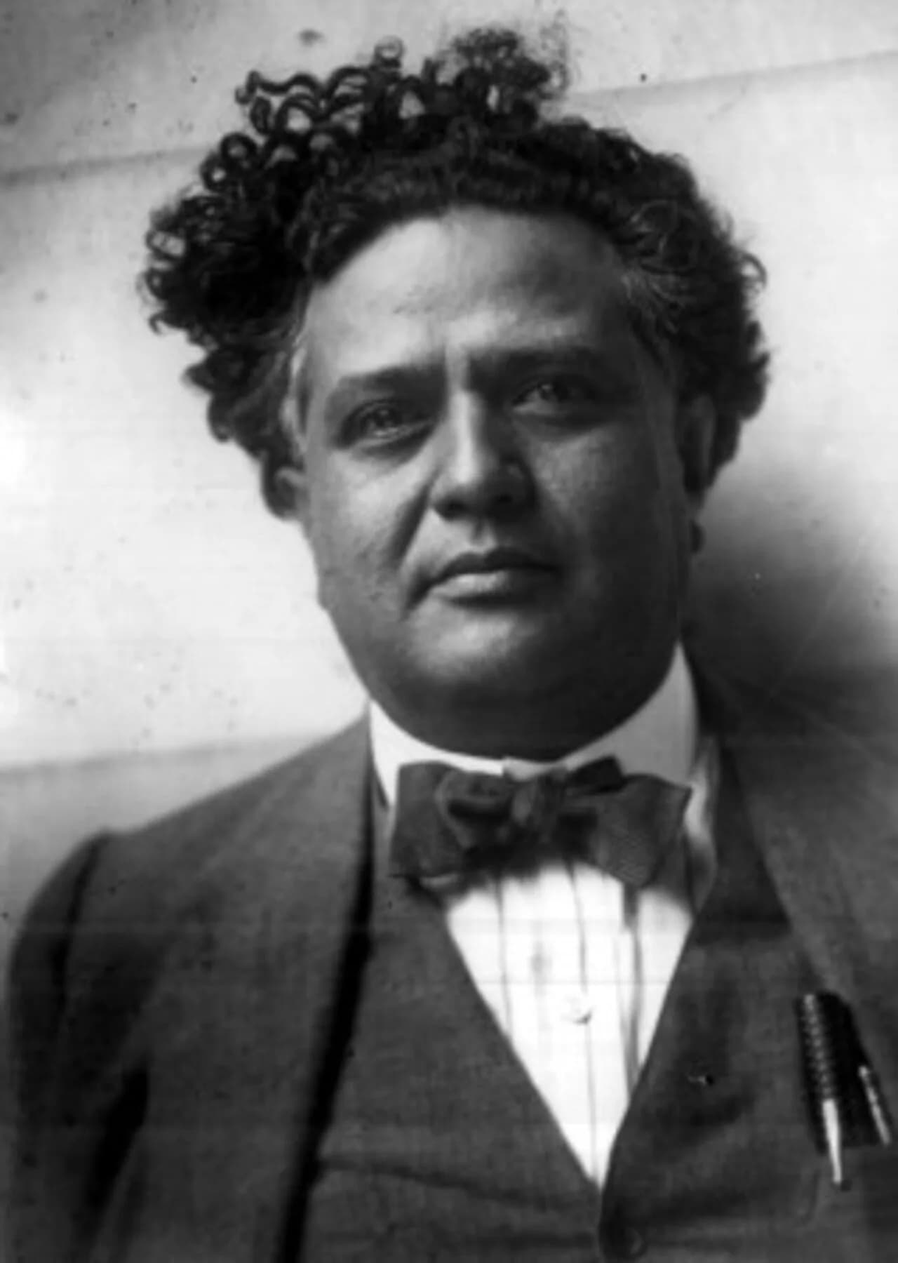 Heriberto Jara Corona