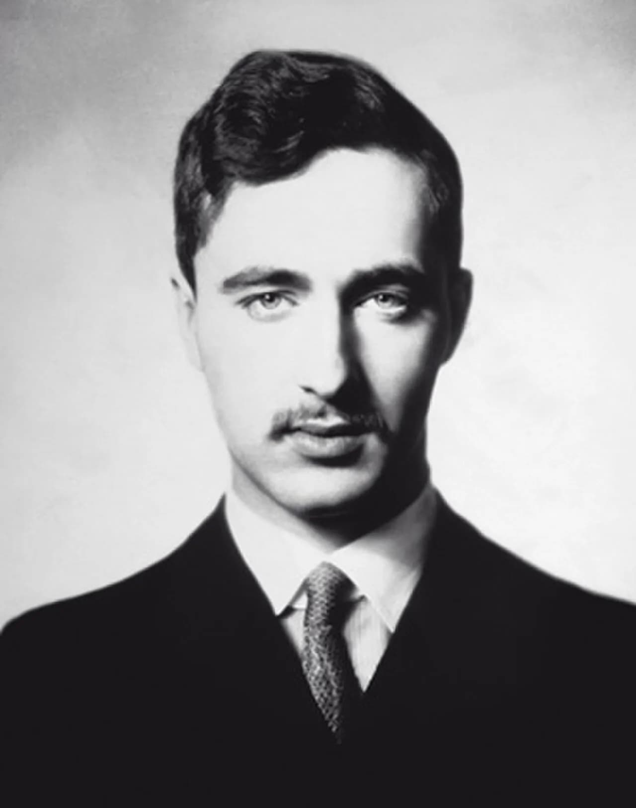 Karl von Schwarzenberg
