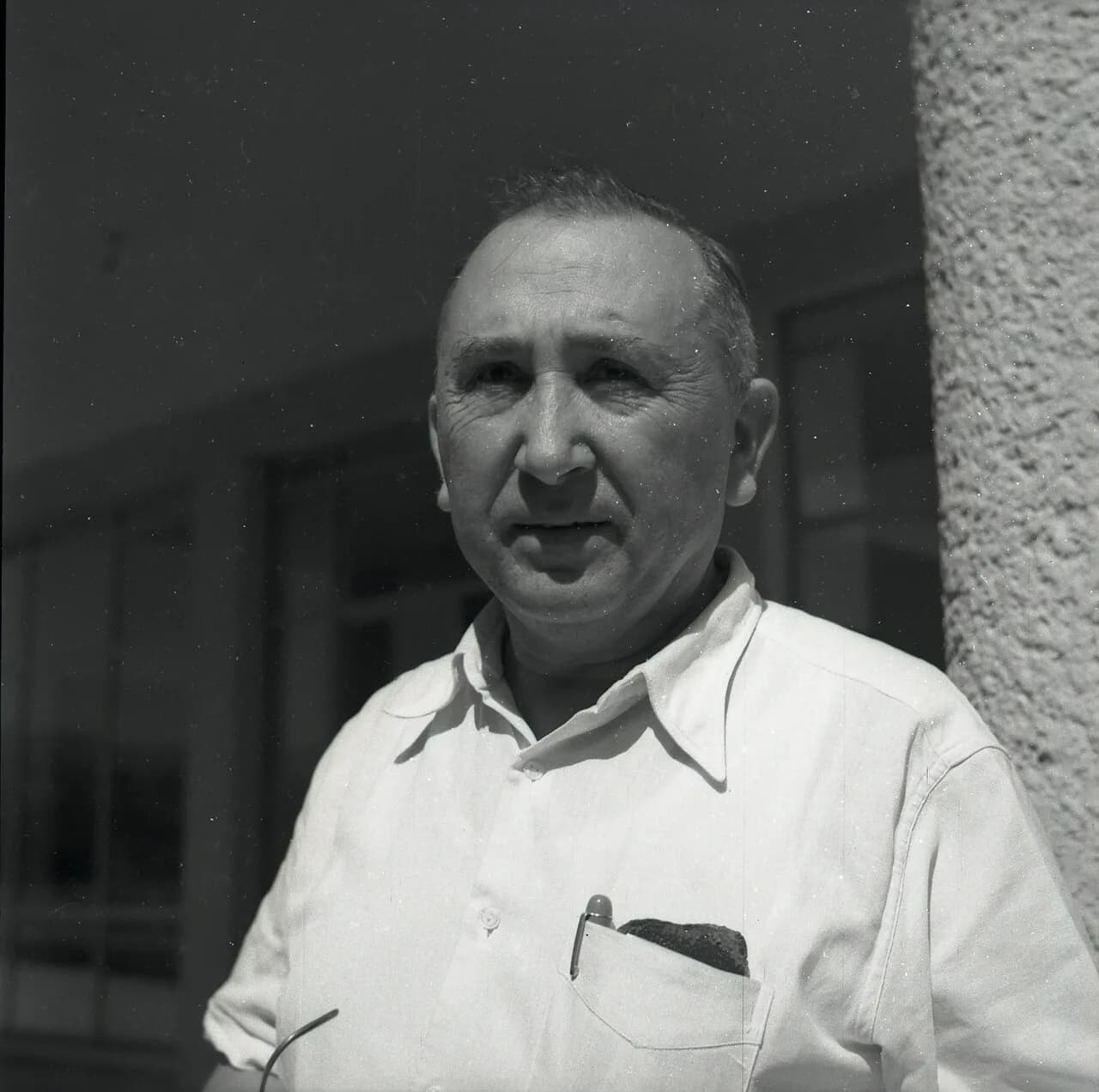 Joseph Braslavi