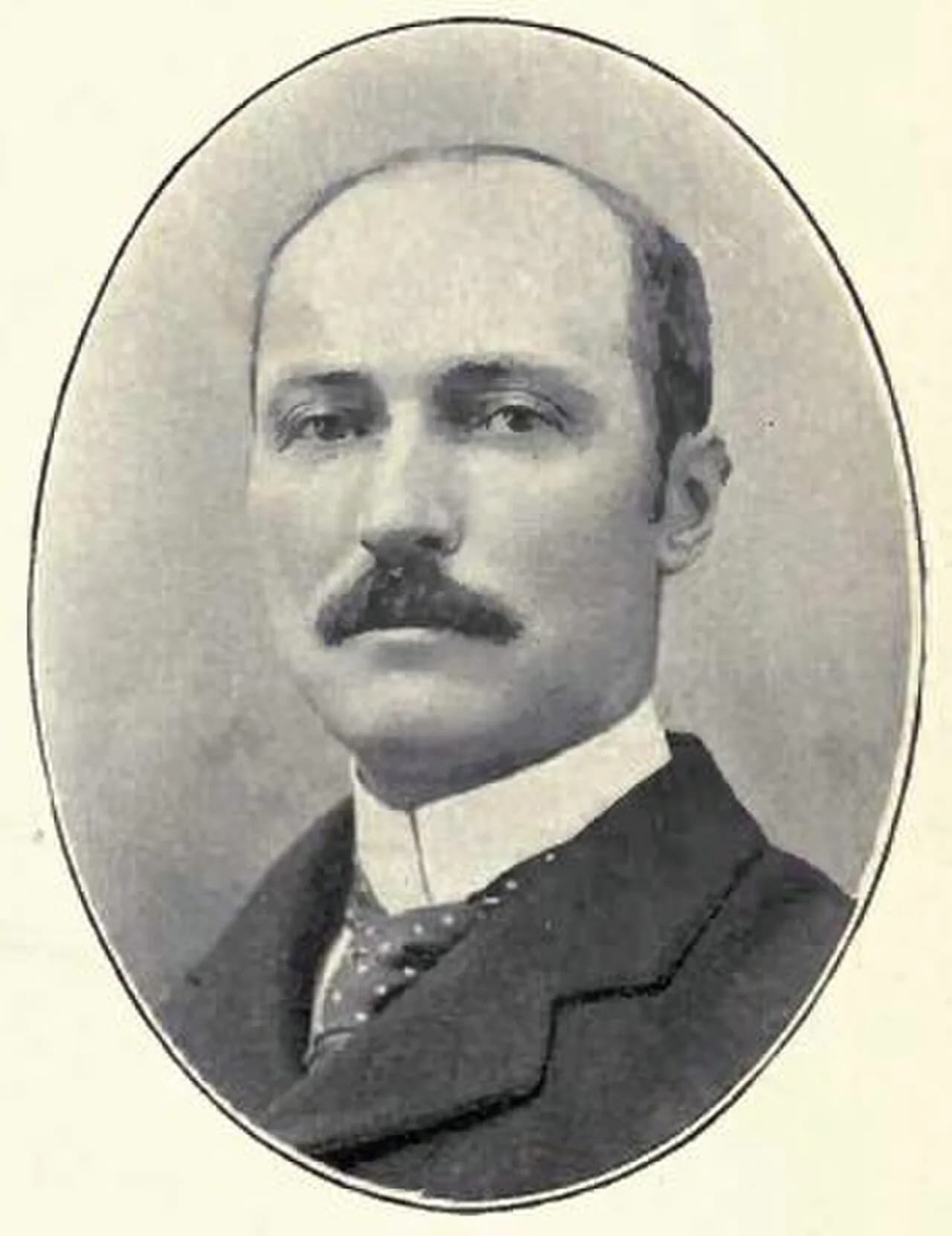 Narcisse Pérodeau