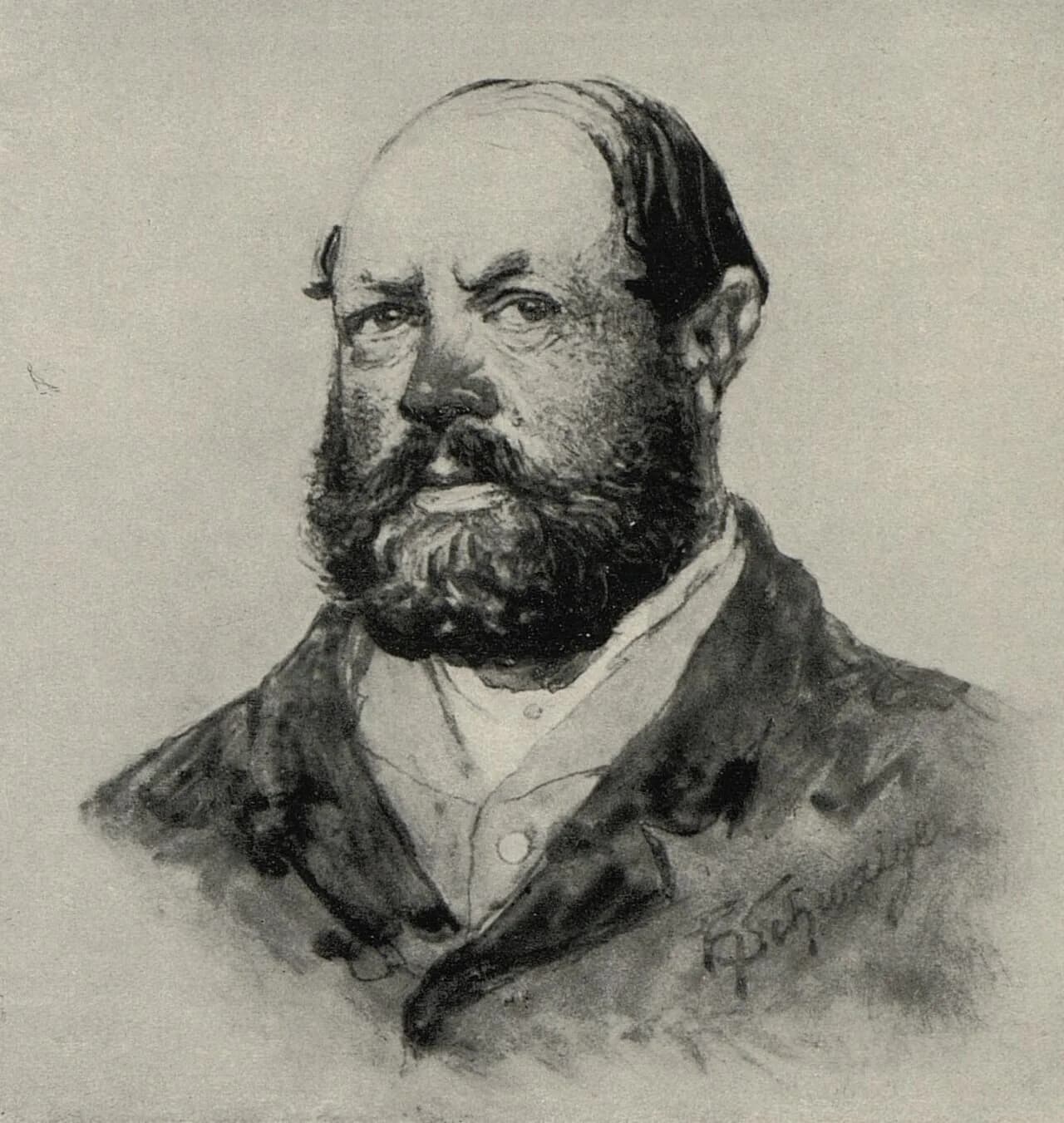 Jozef Maszárik