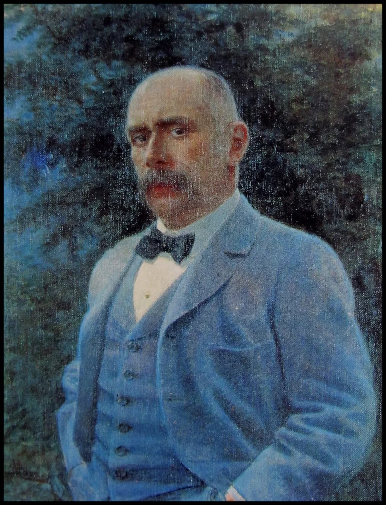 Pilade Del Buono