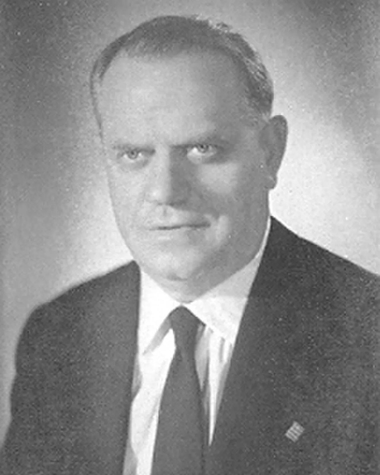 Filippo Guerrieri
