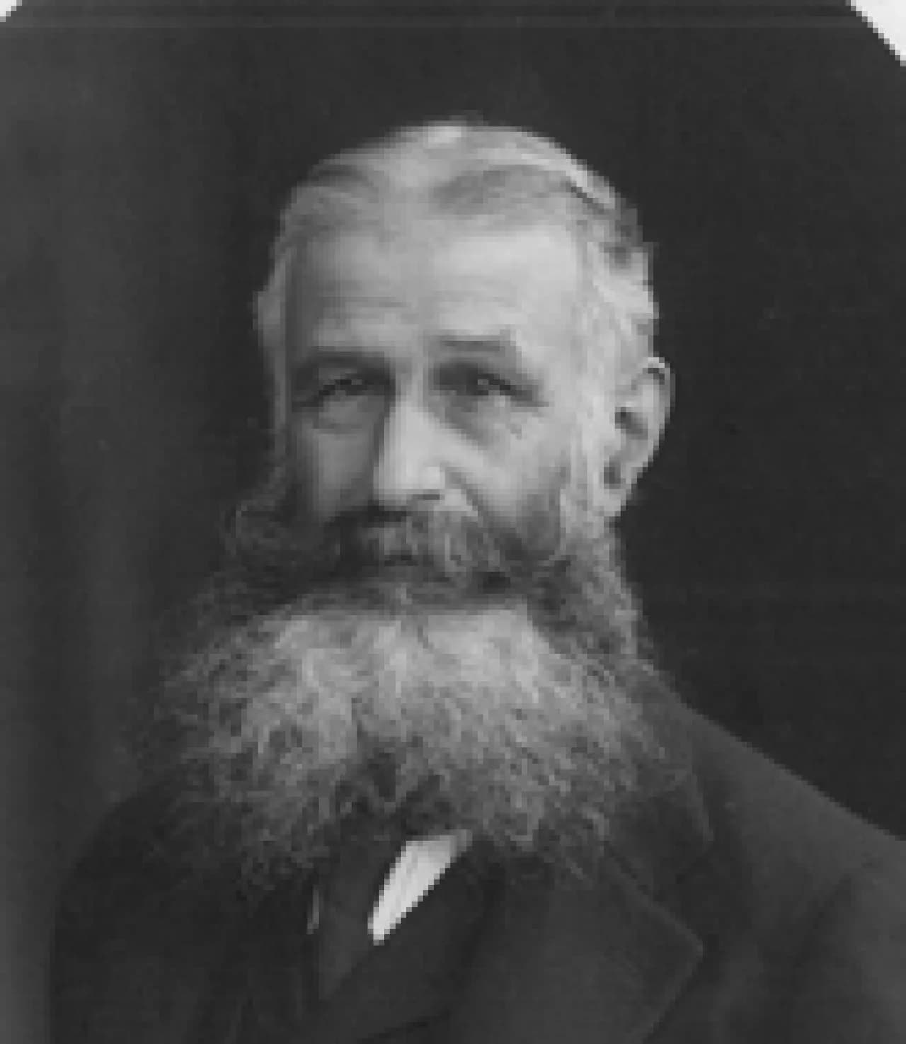 Filippo Savorgnan di Brazzà