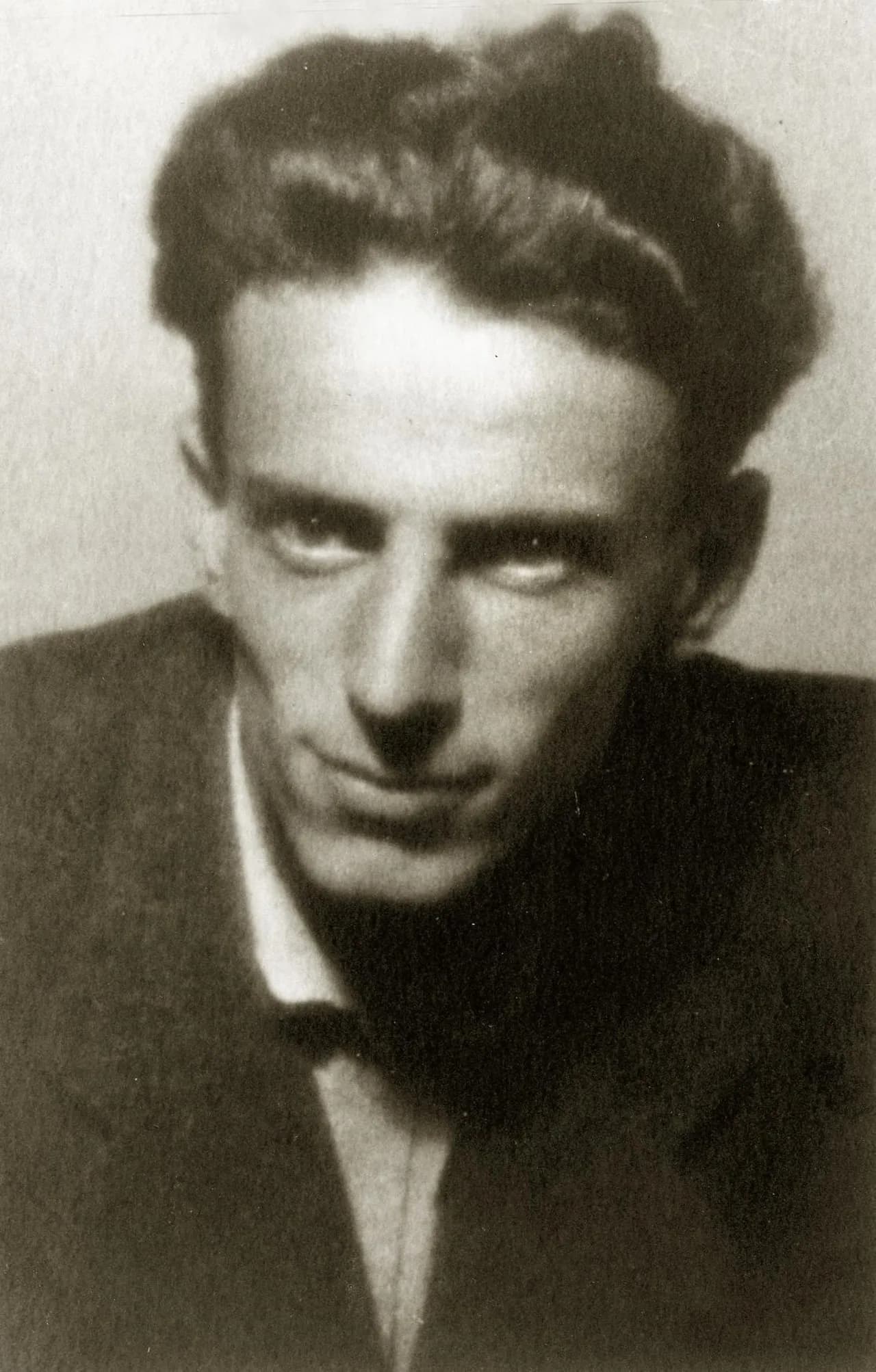 Leibu Levin