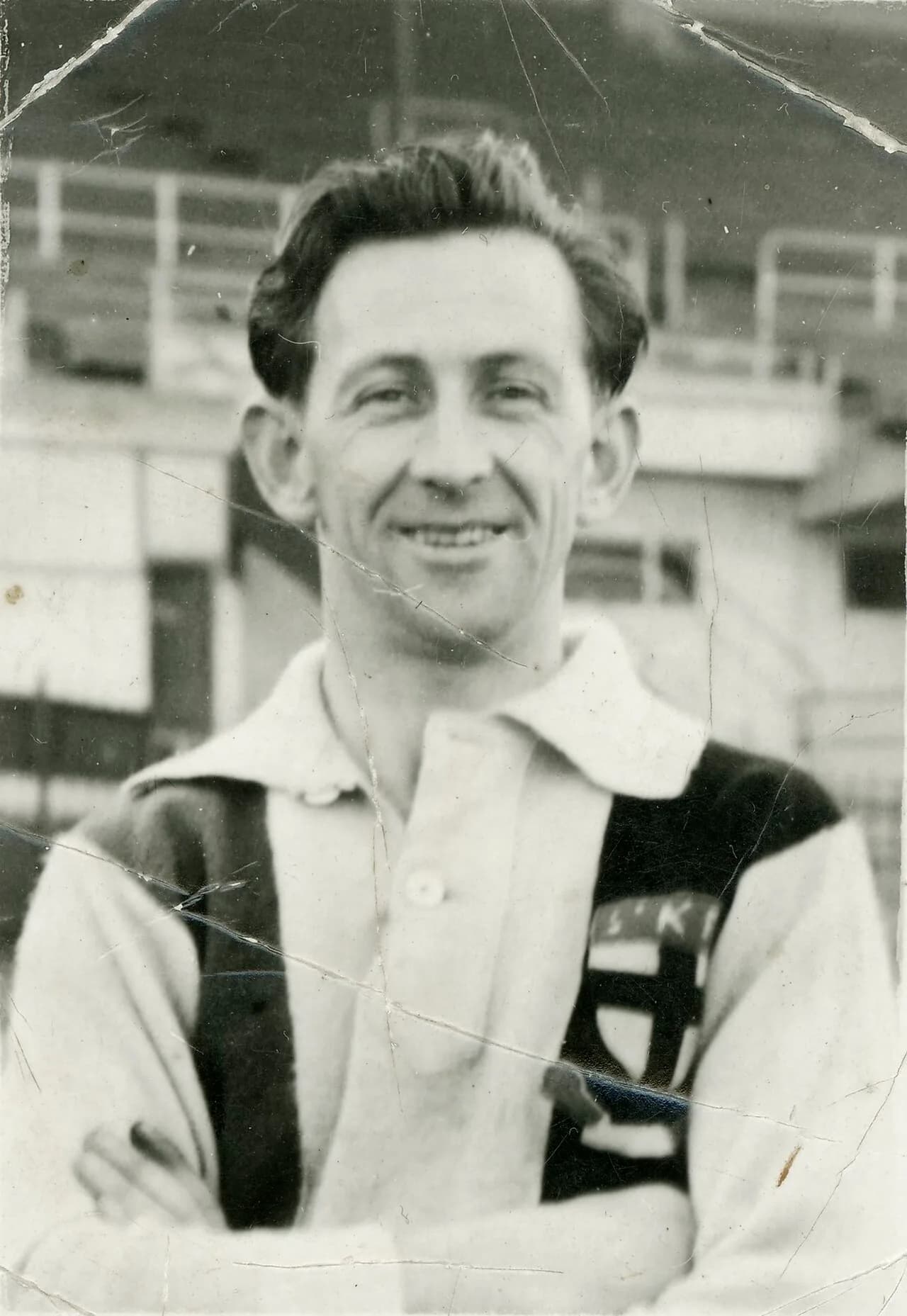 Bob Wilkie