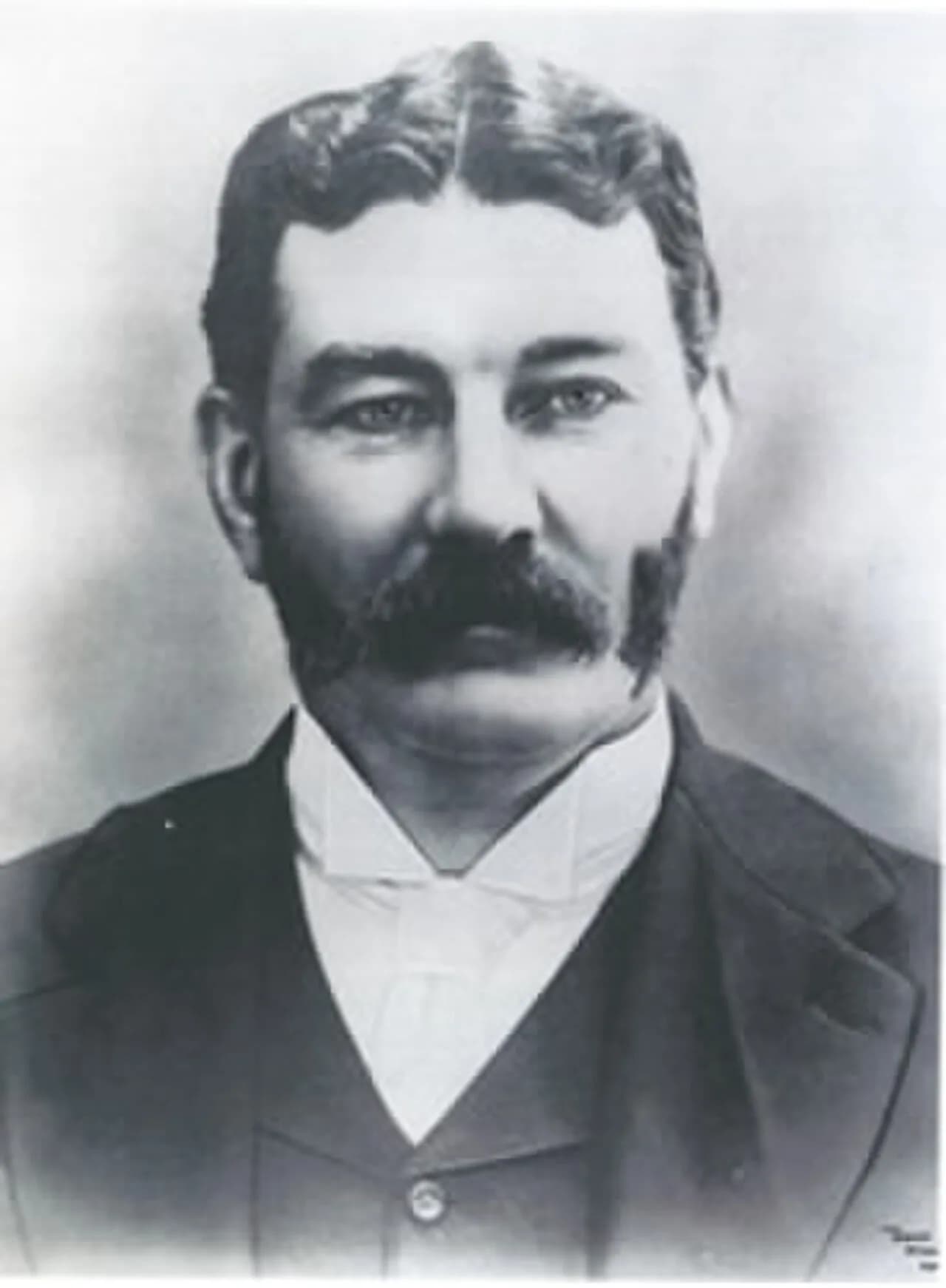 Frank Reid Murphy