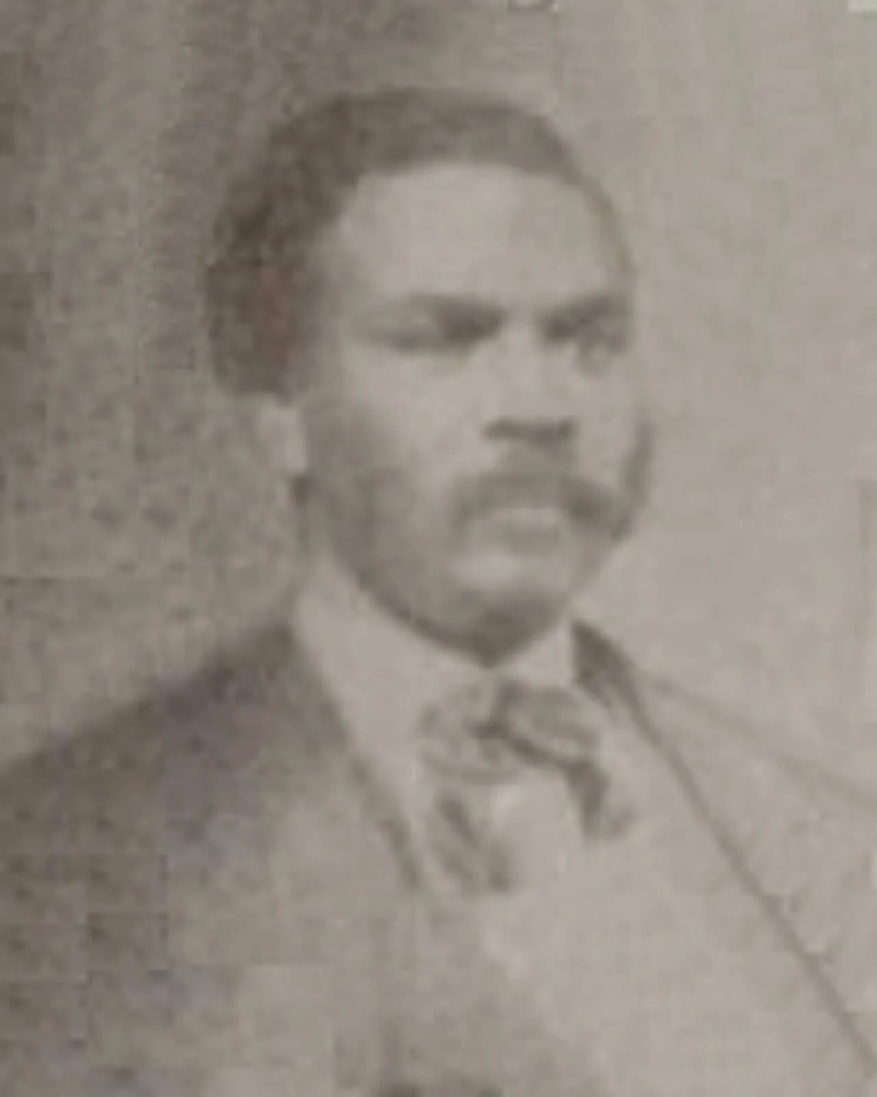 Peter J. Carter