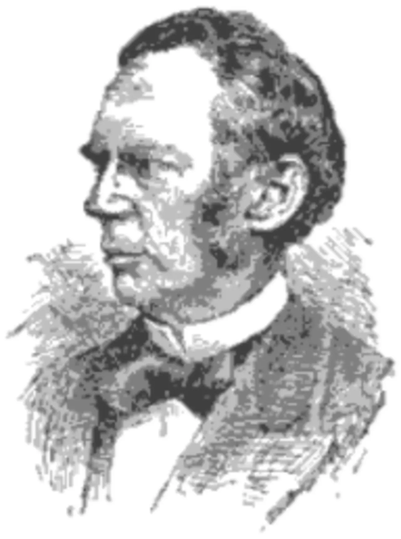 Elliot Christopher Cowdin