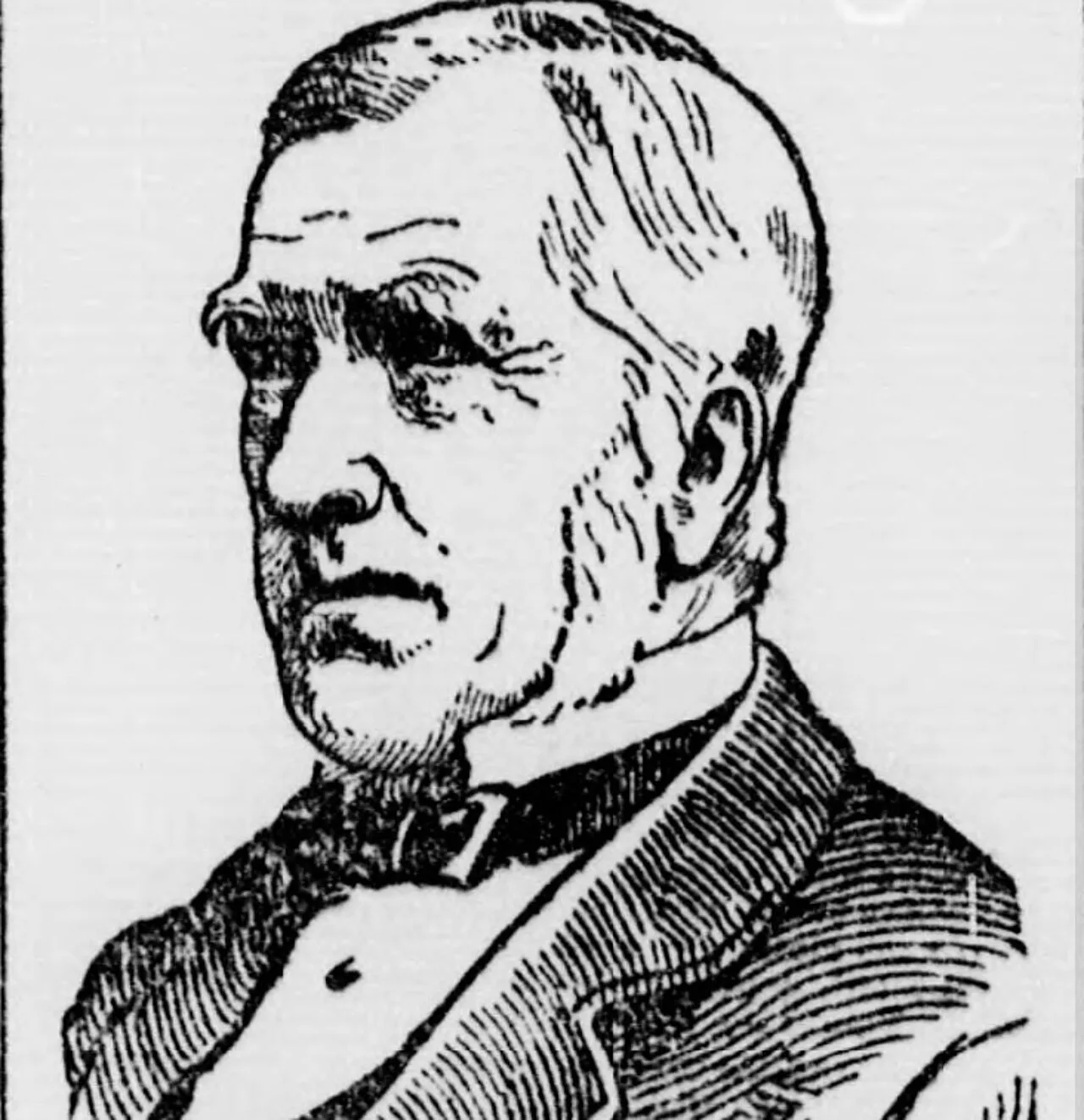 Howel Gwyn