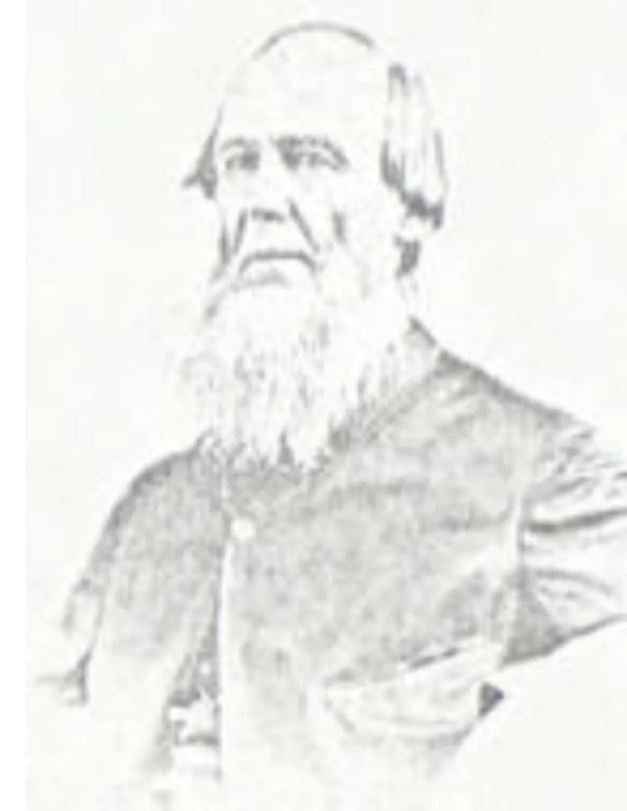 Joseph Fleming