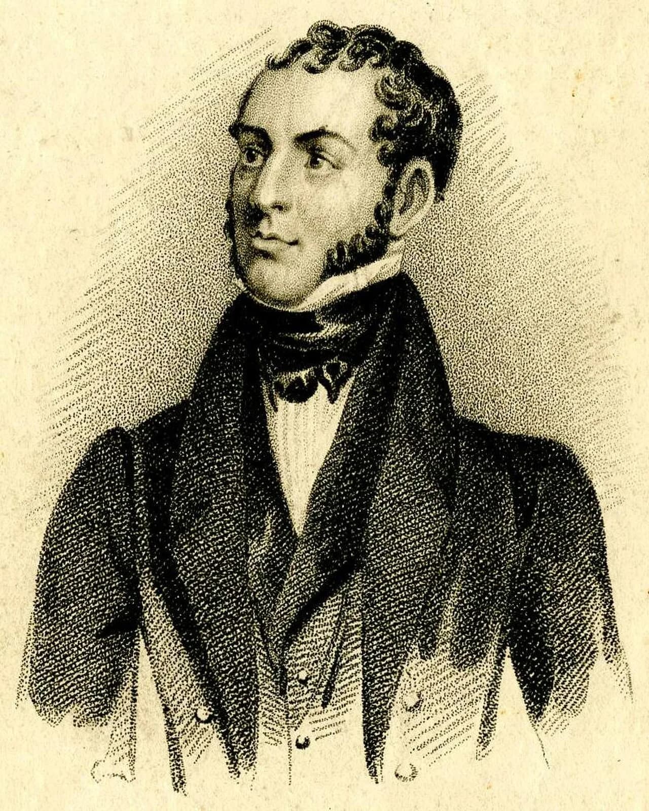 Augustus FitzClarence