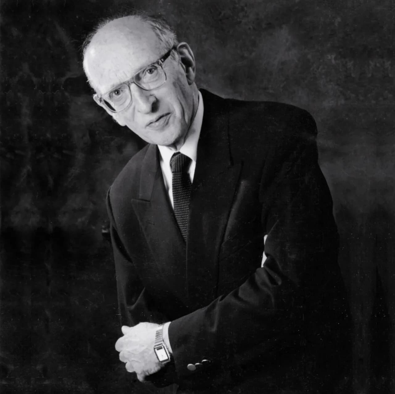 Henri Peteri
