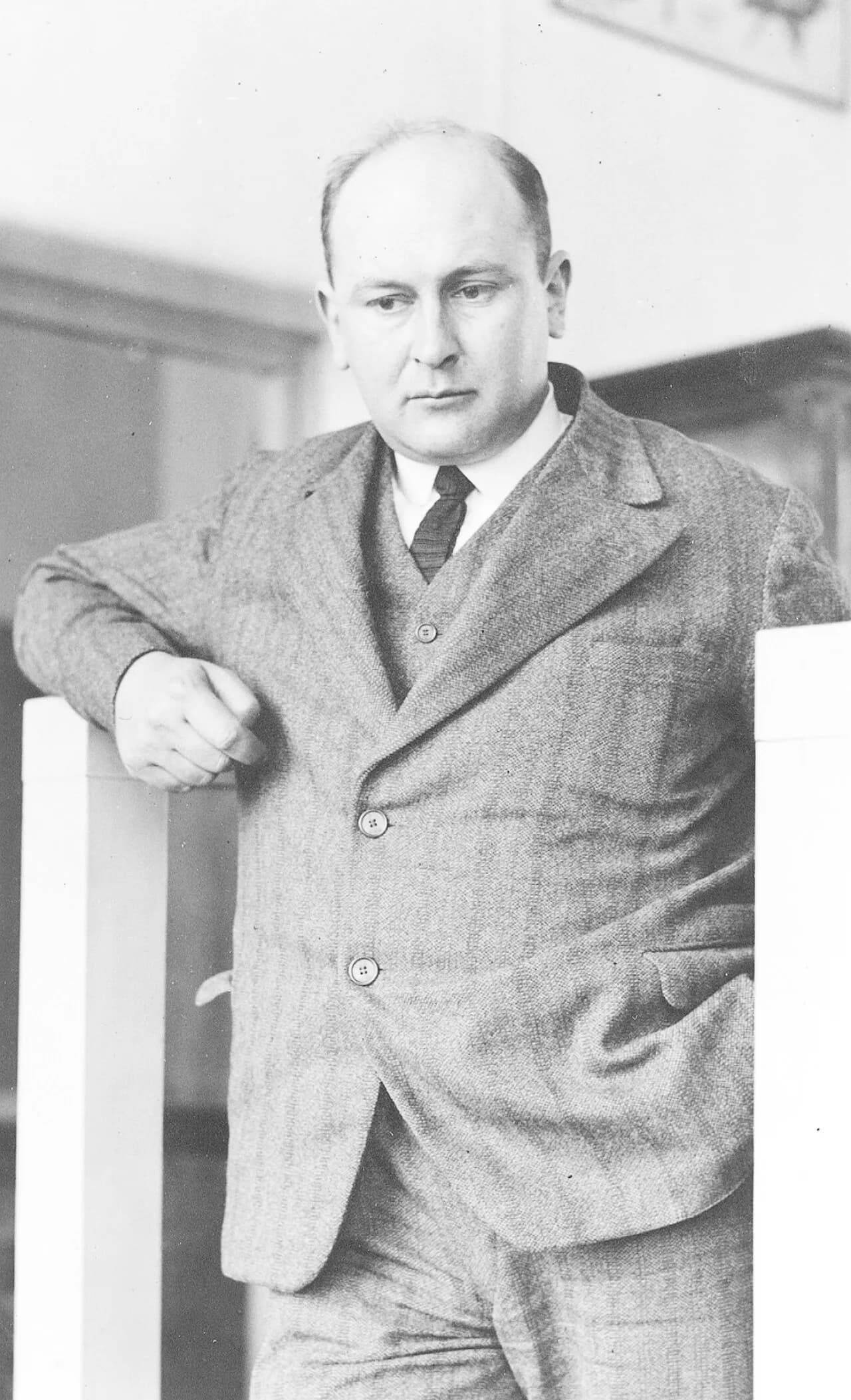 Hendrik Uittien