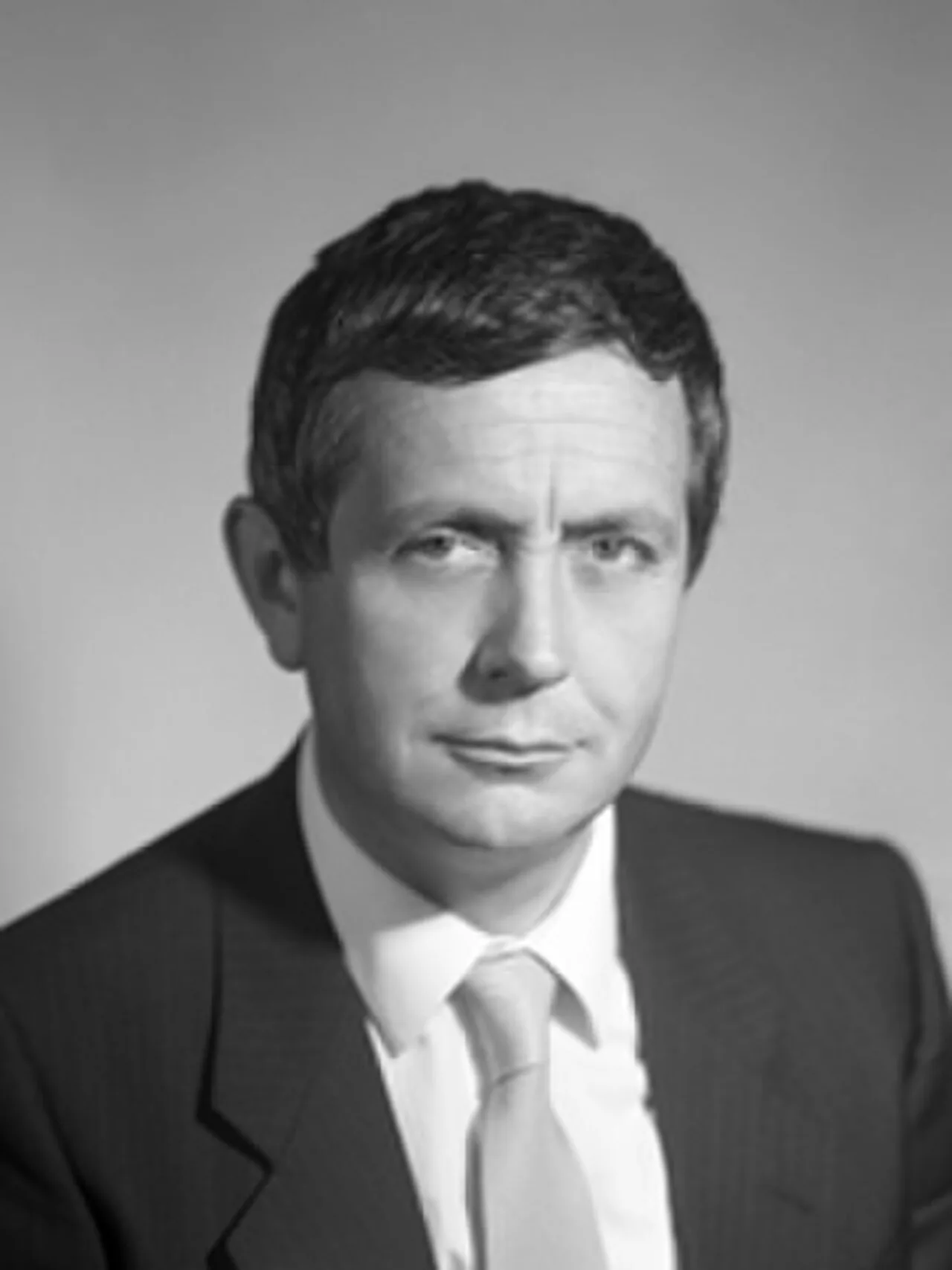 Manlio Ianni