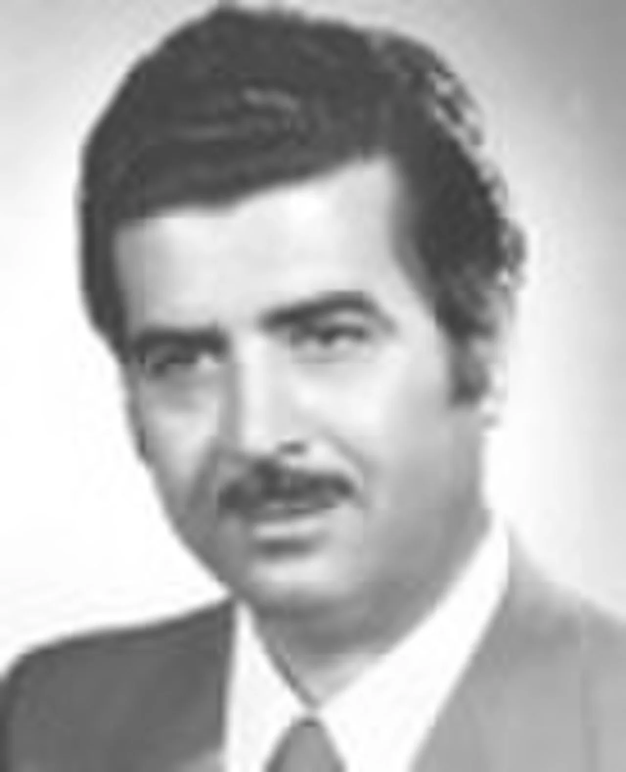 Salvatore La Marca