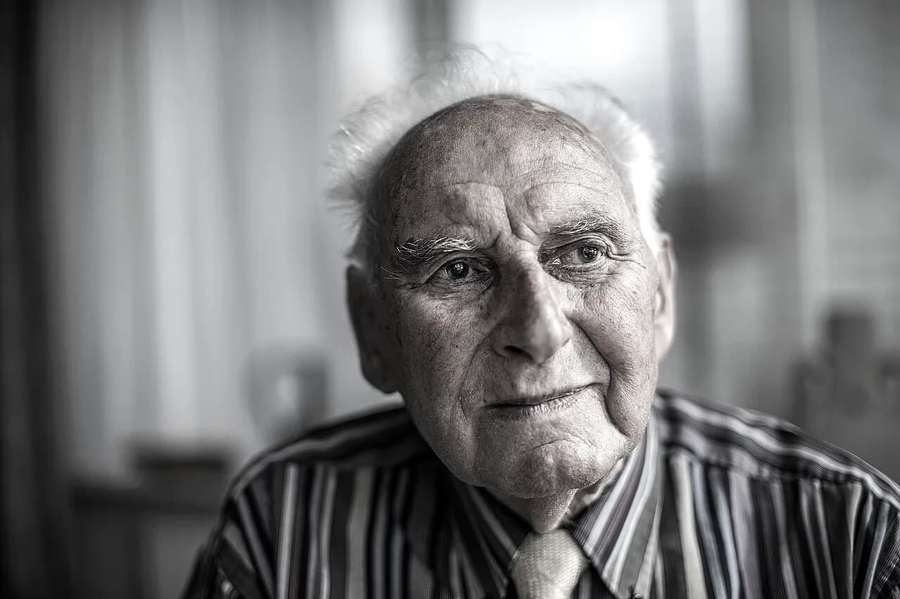 Jaap Rus