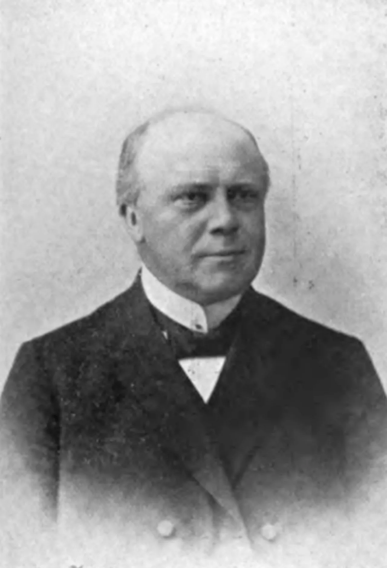 Martin Rentsch