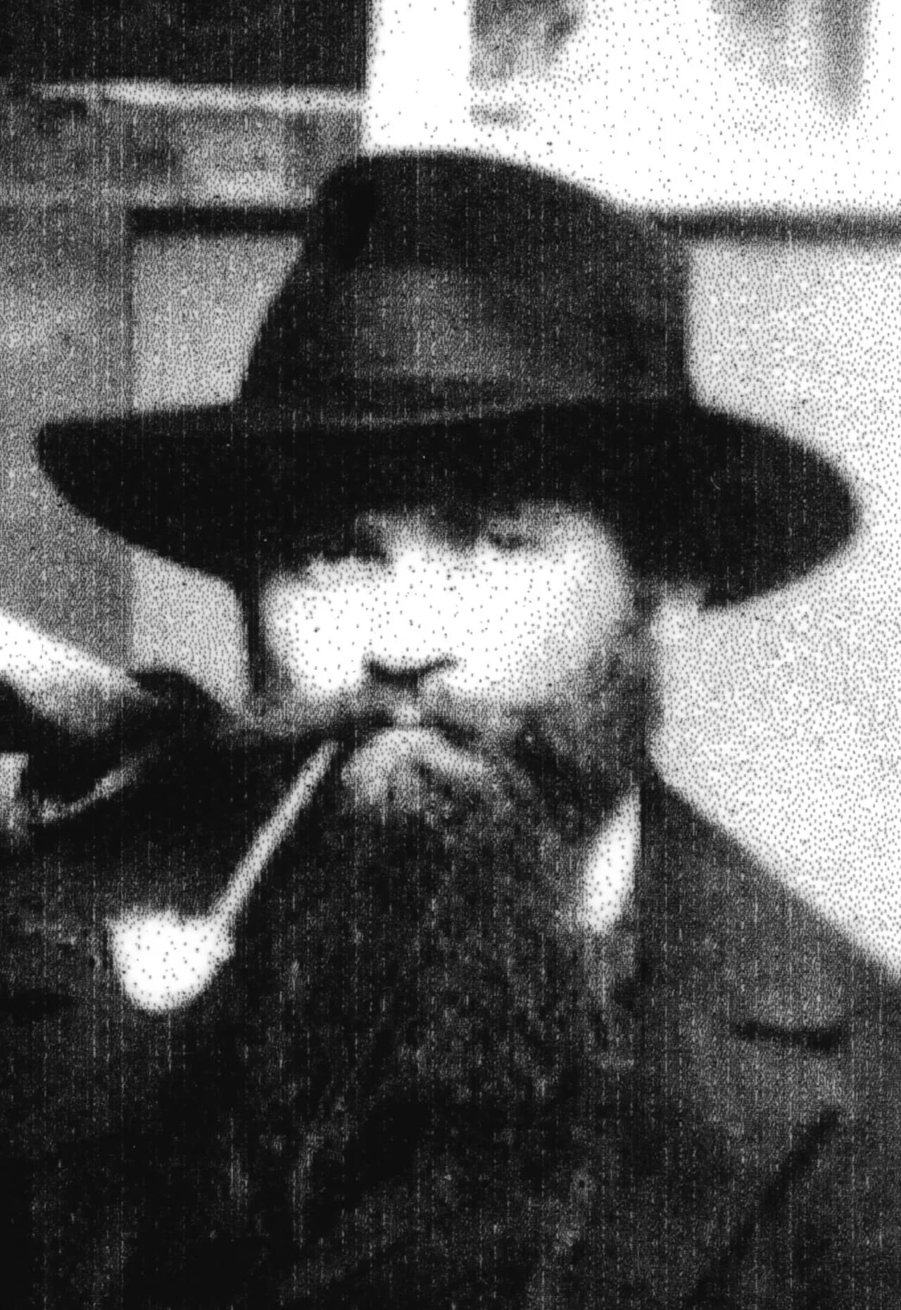 Henri Déziré