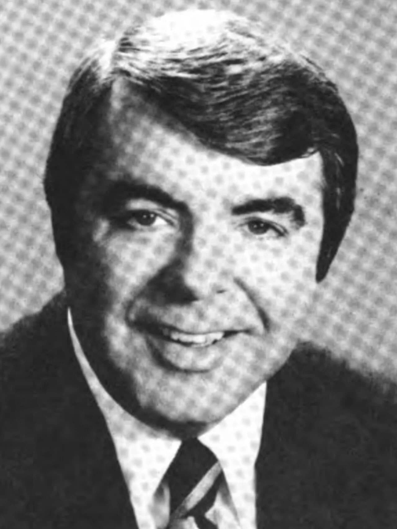 William Campbell