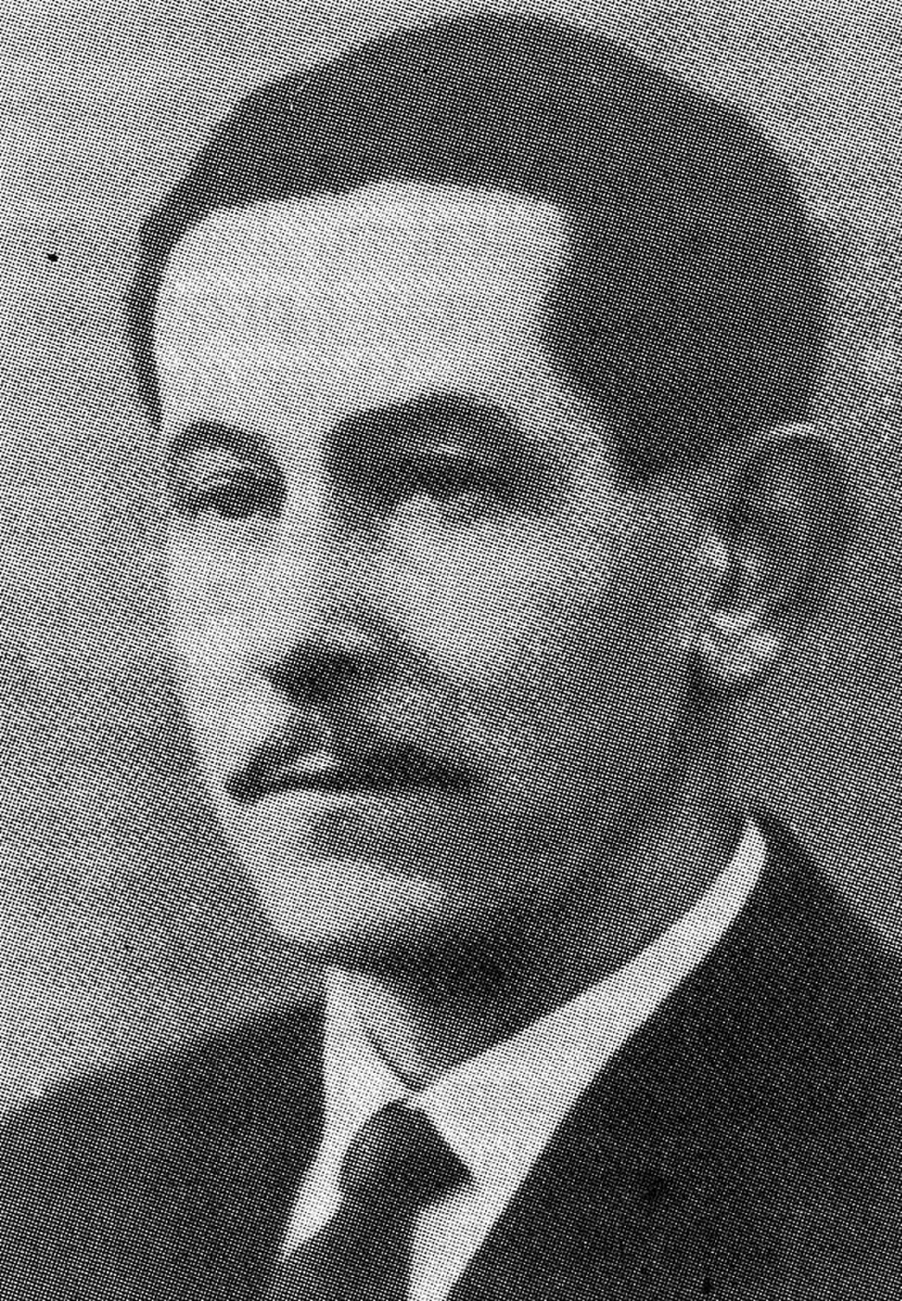 Stanisław Kawski