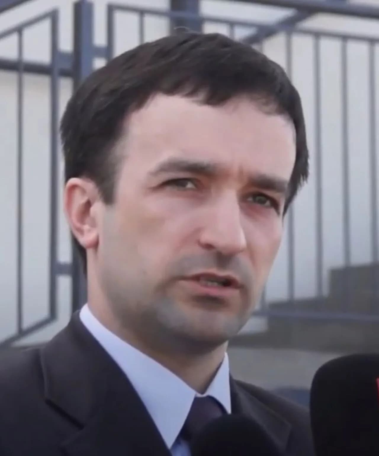 Daniel Kozdęba