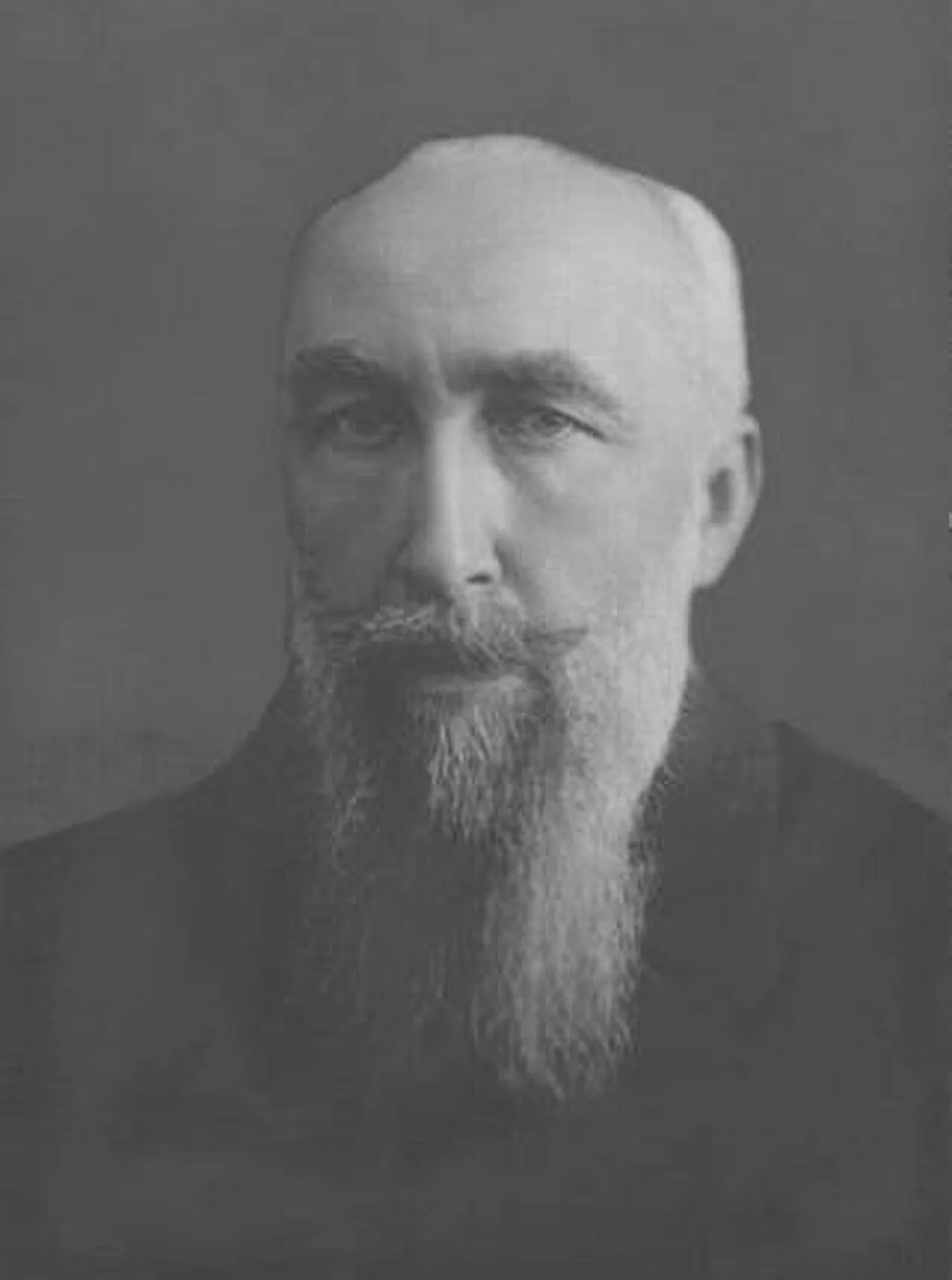 Bronisław Laskownicki
