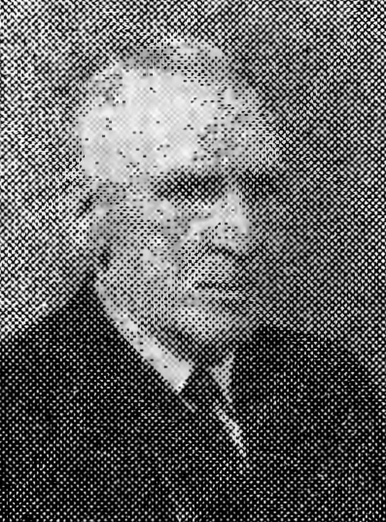 Jan Żołnierczyk