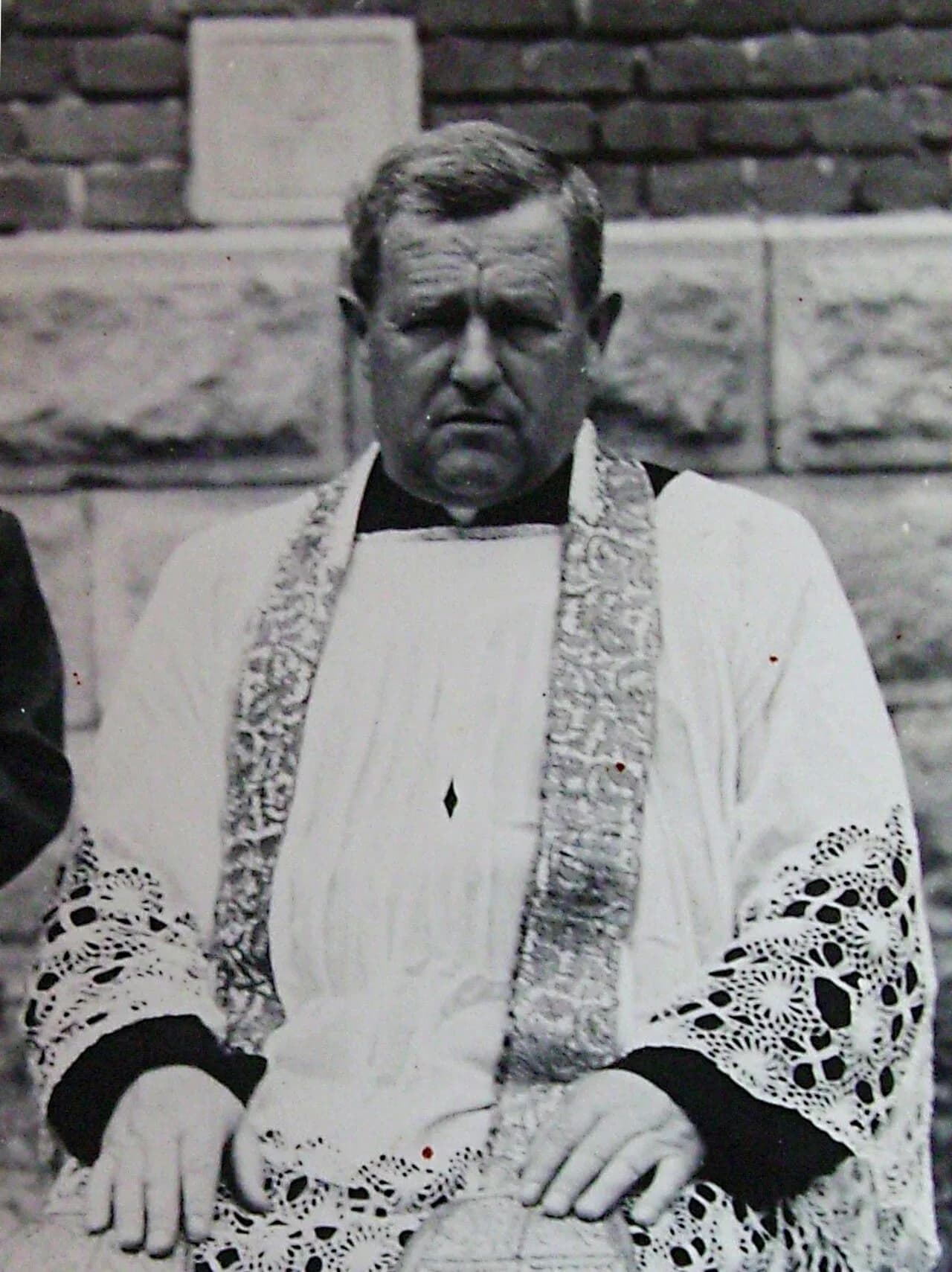 Stanisław Czerniec