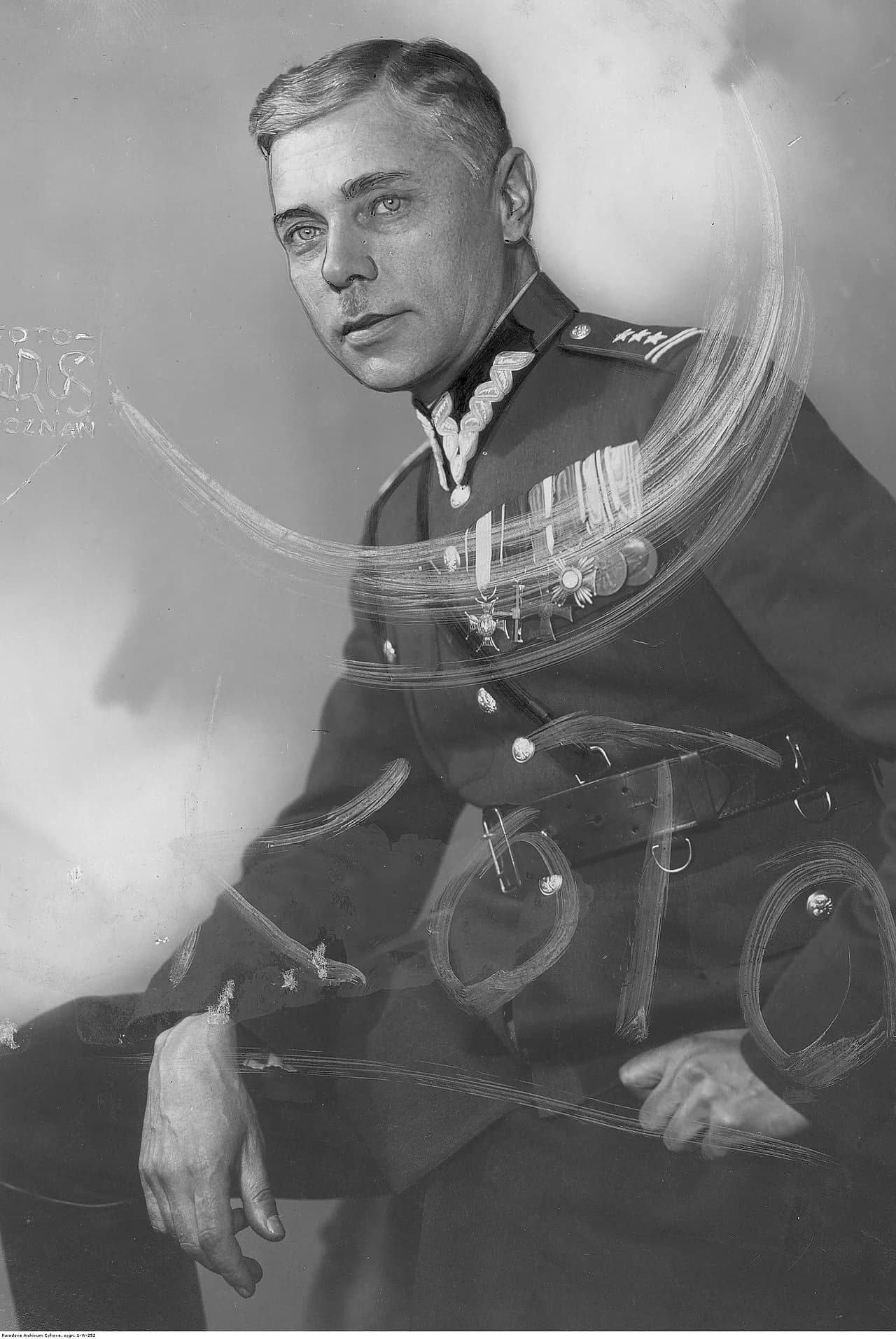 Teofil Kucharski